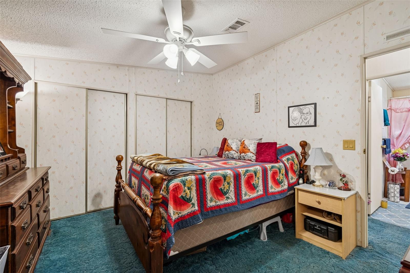 Image 25 of 89 For 36801 Judee Drive