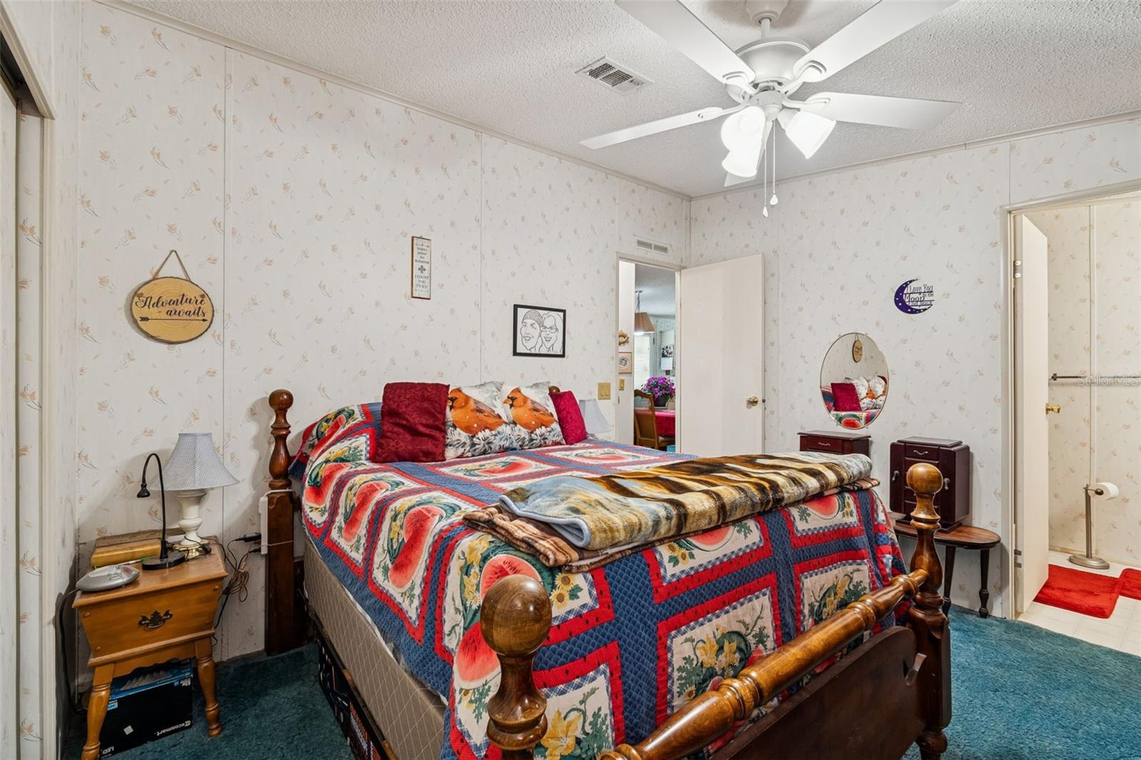 Image 26 of 89 For 36801 Judee Drive