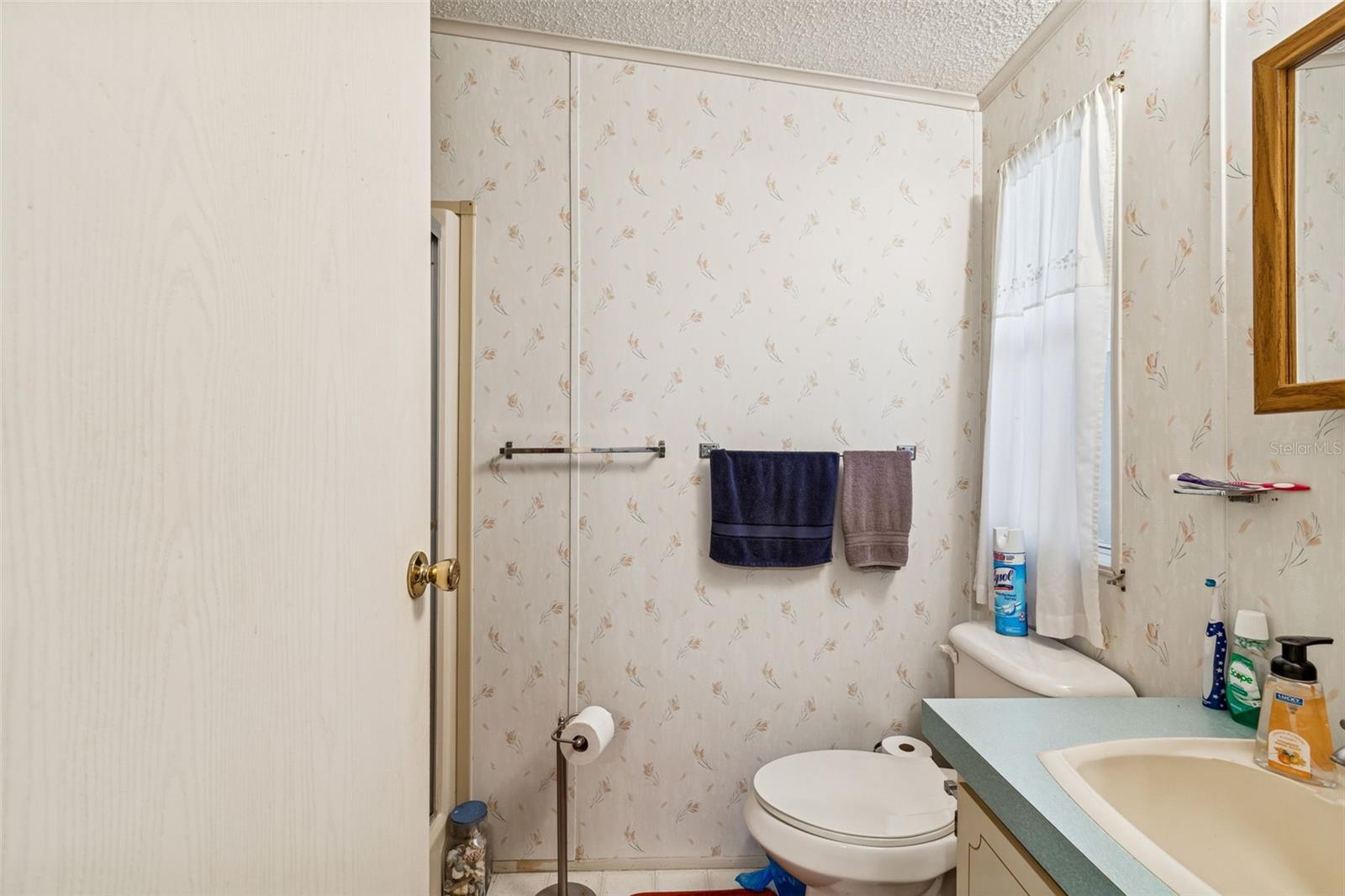 Image 28 of 89 For 36801 Judee Drive