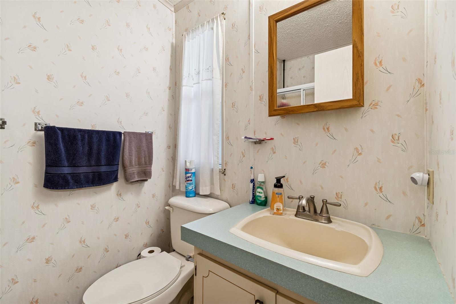 Image 29 of 89 For 36801 Judee Drive