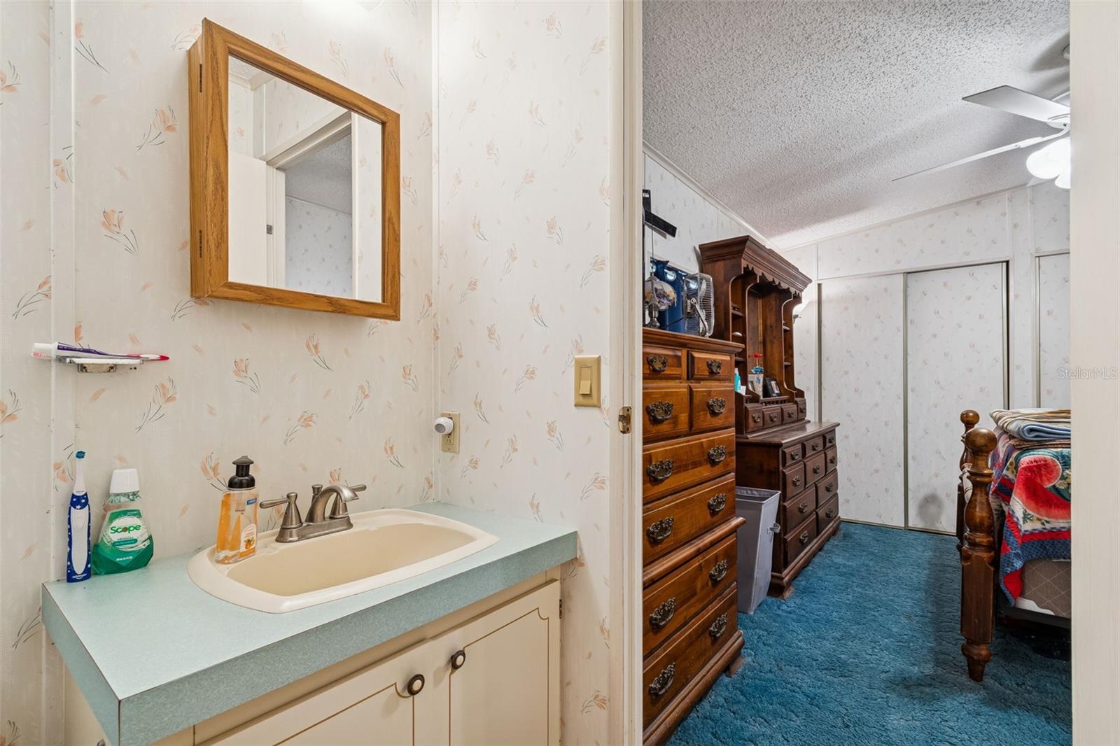 Image 30 of 89 For 36801 Judee Drive