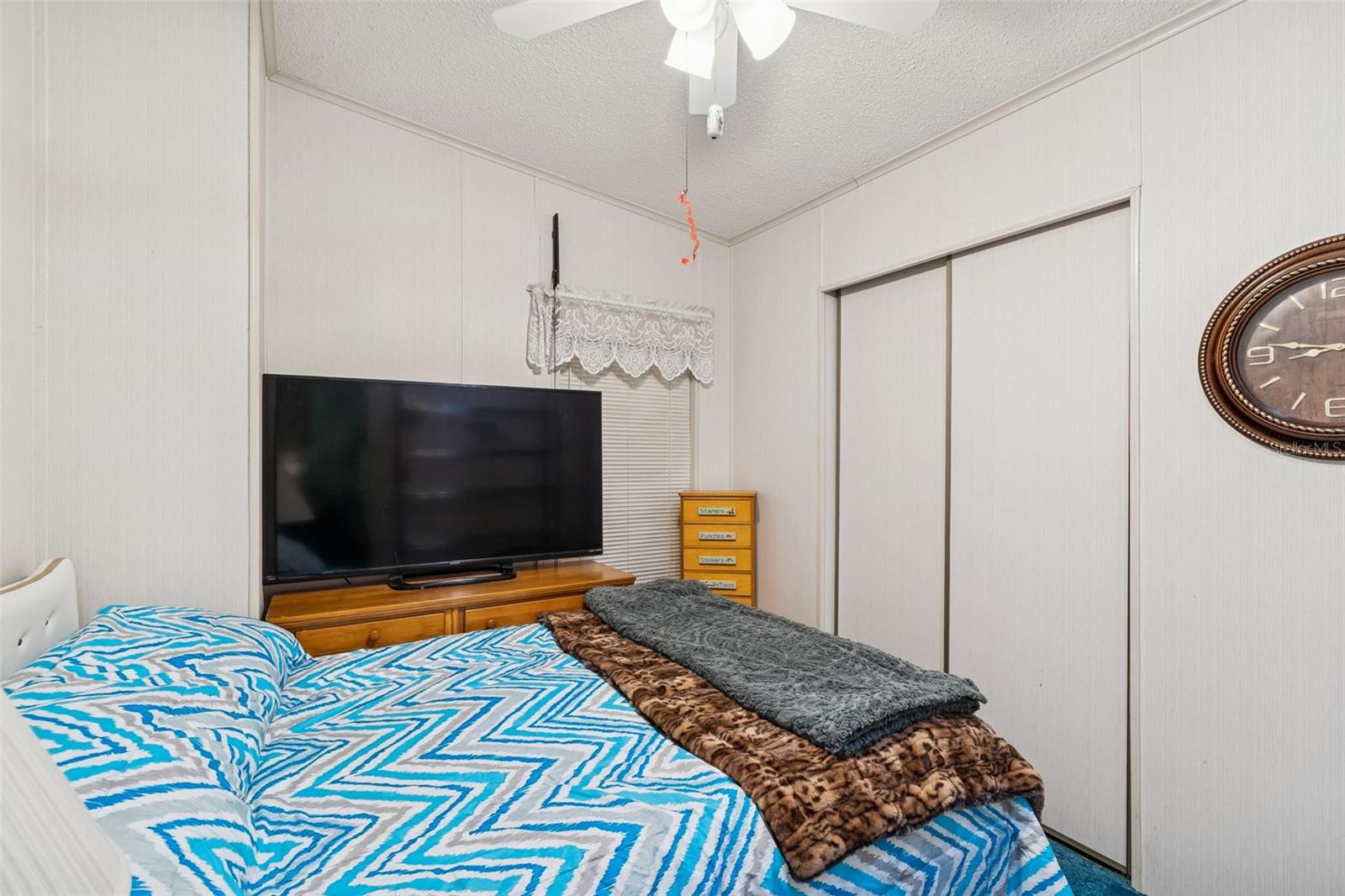 Image 31 of 89 For 36801 Judee Drive