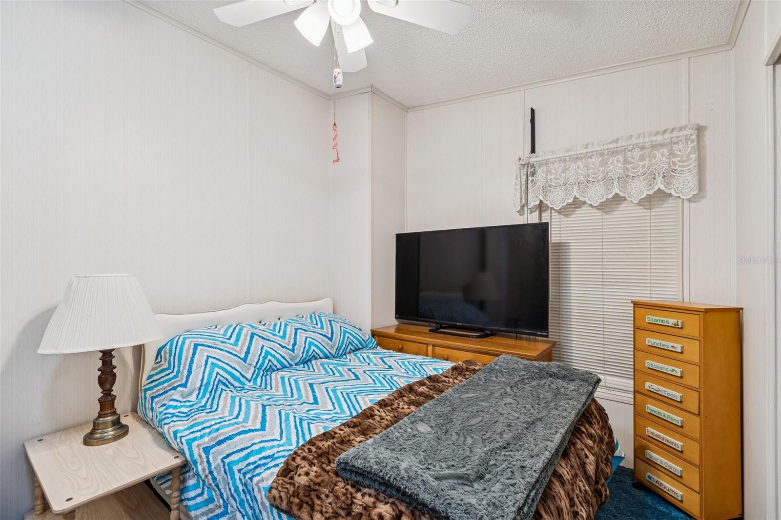 Image 32 of 89 For 36801 Judee Drive