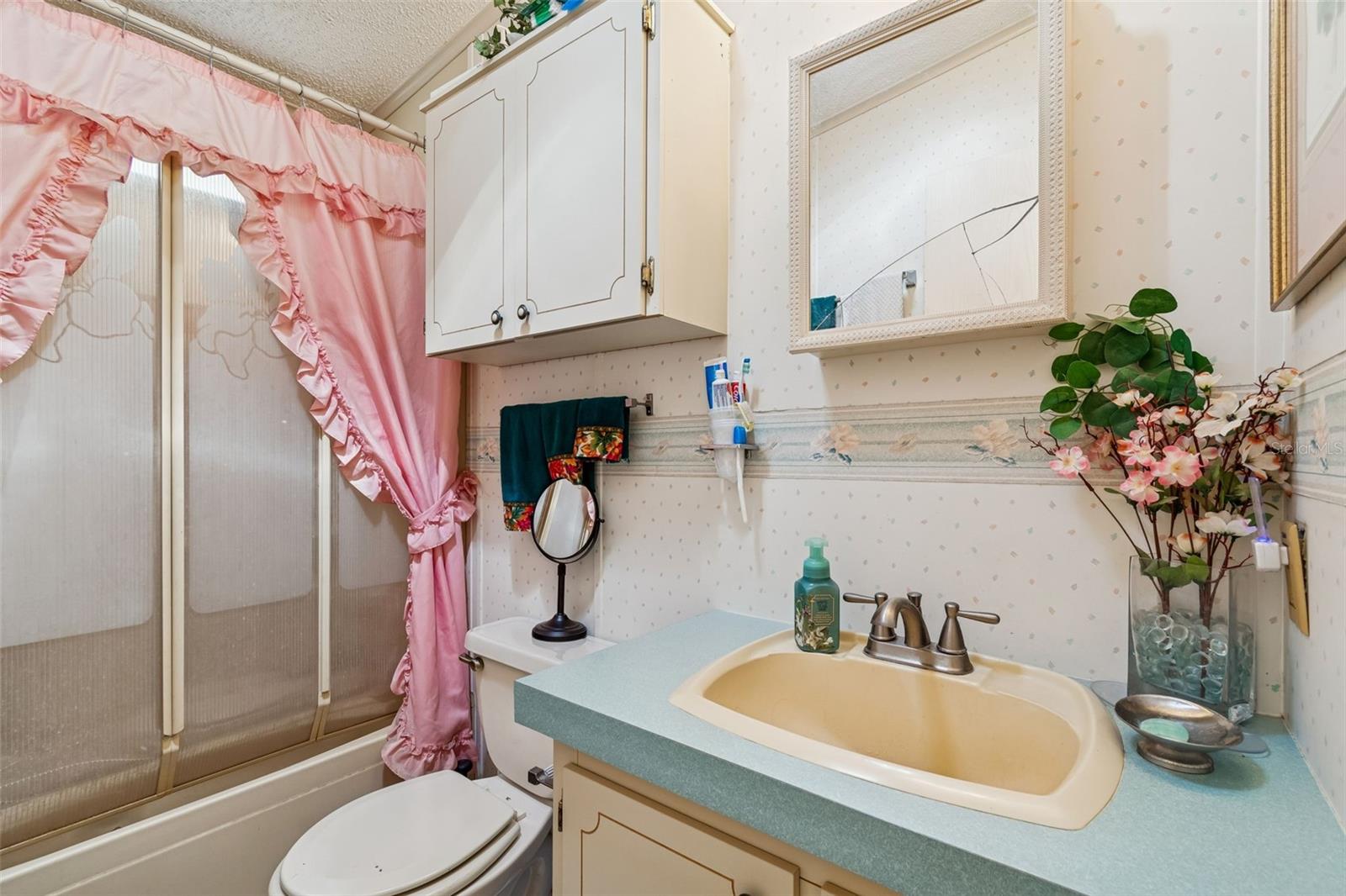 Image 34 of 89 For 36801 Judee Drive