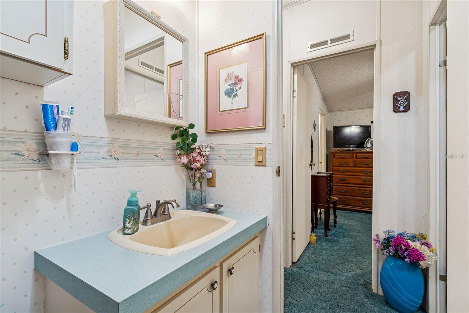 Image 35 of 89 For 36801 Judee Drive