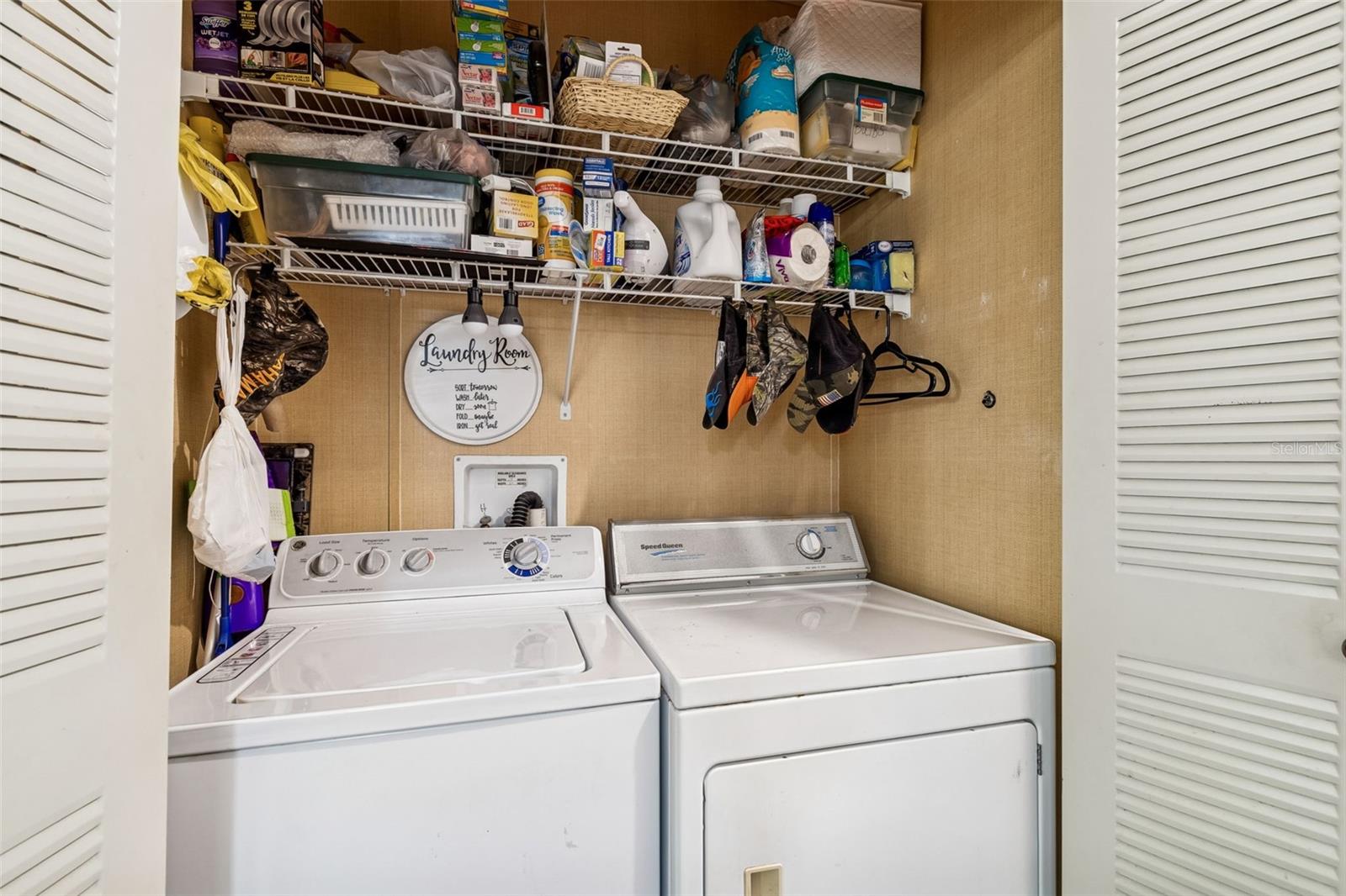 Image 36 of 89 For 36801 Judee Drive