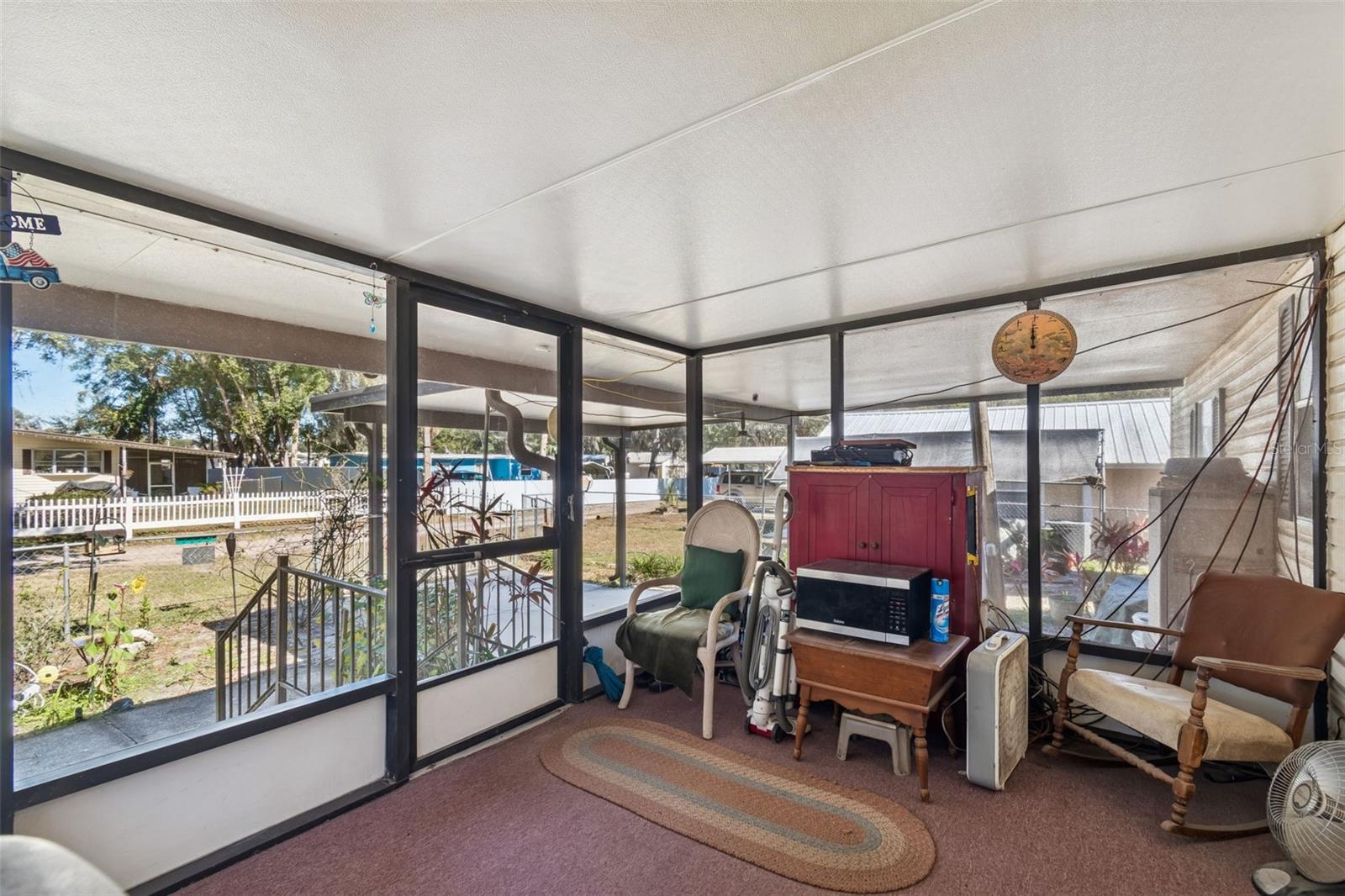 Image 38 of 89 For 36801 Judee Drive