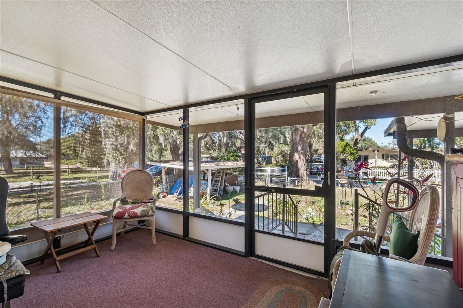 Image 39 of 89 For 36801 Judee Drive