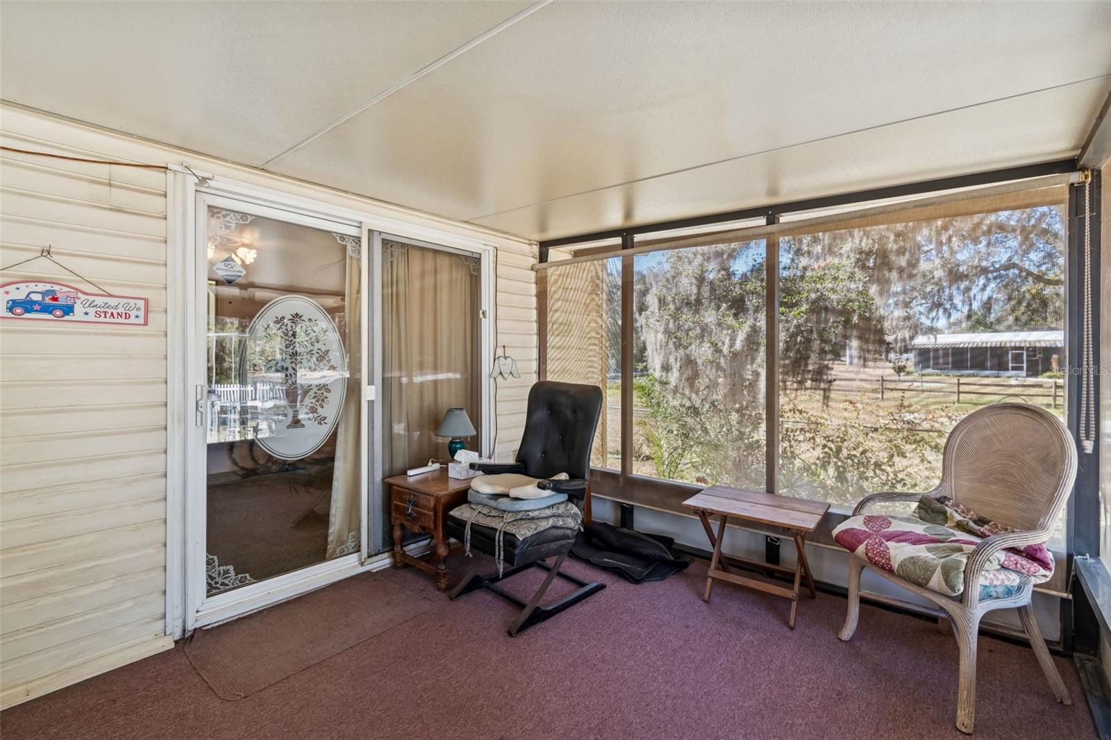 Image 40 of 89 For 36801 Judee Drive