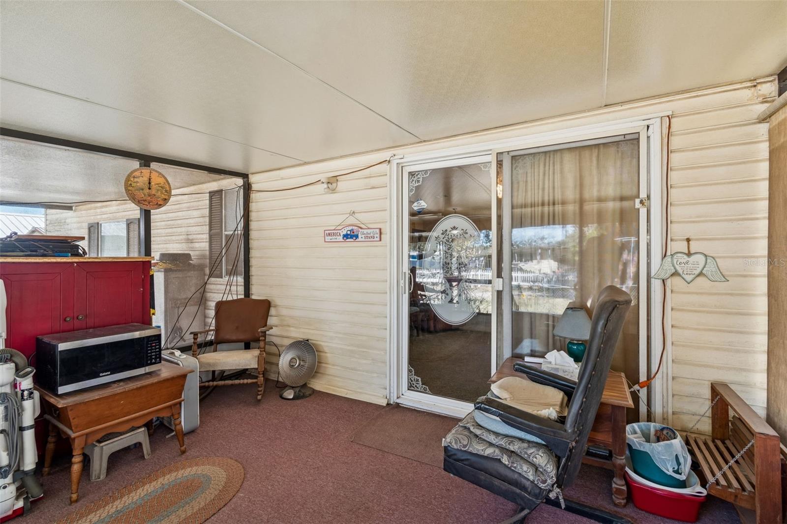 Image 41 of 89 For 36801 Judee Drive