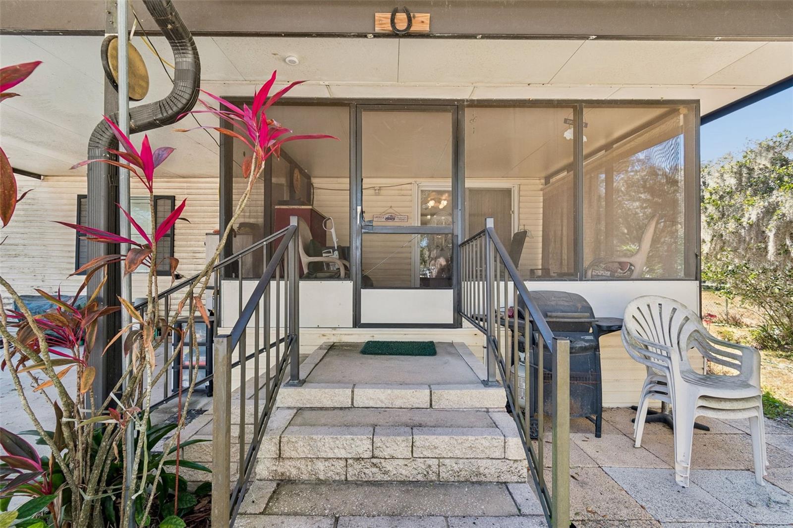 Image 47 of 89 For 36801 Judee Drive