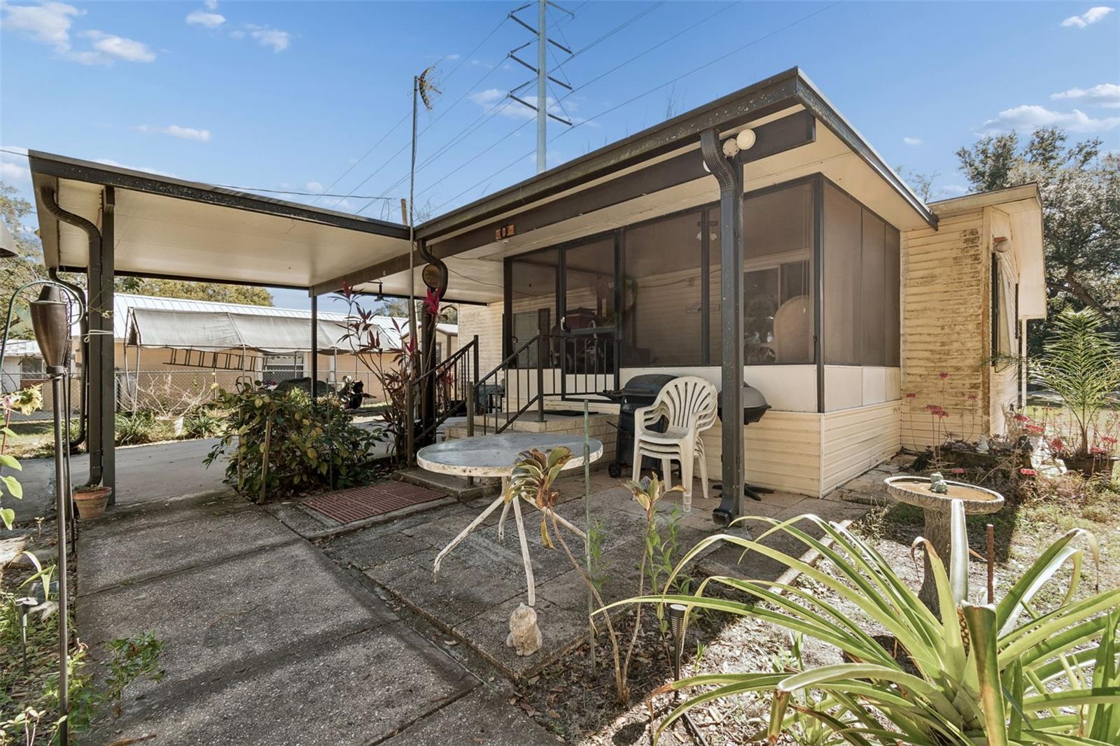 Image 48 of 89 For 36801 Judee Drive