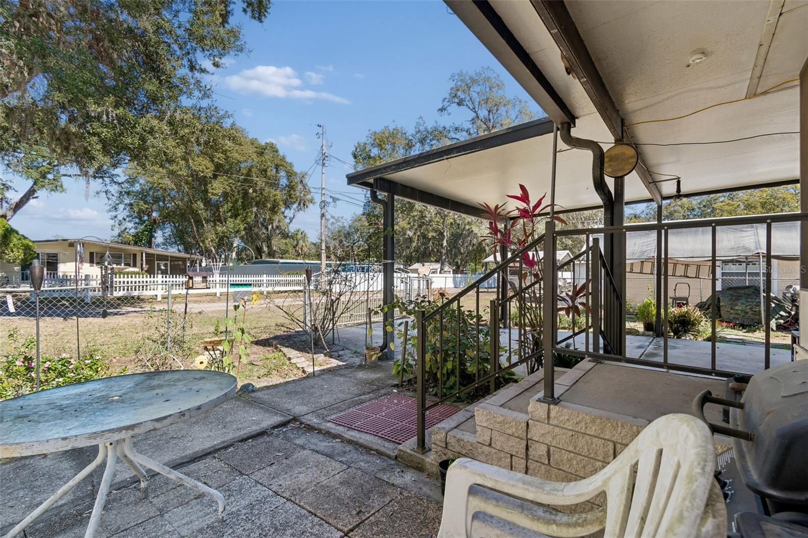 Image 50 of 89 For 36801 Judee Drive