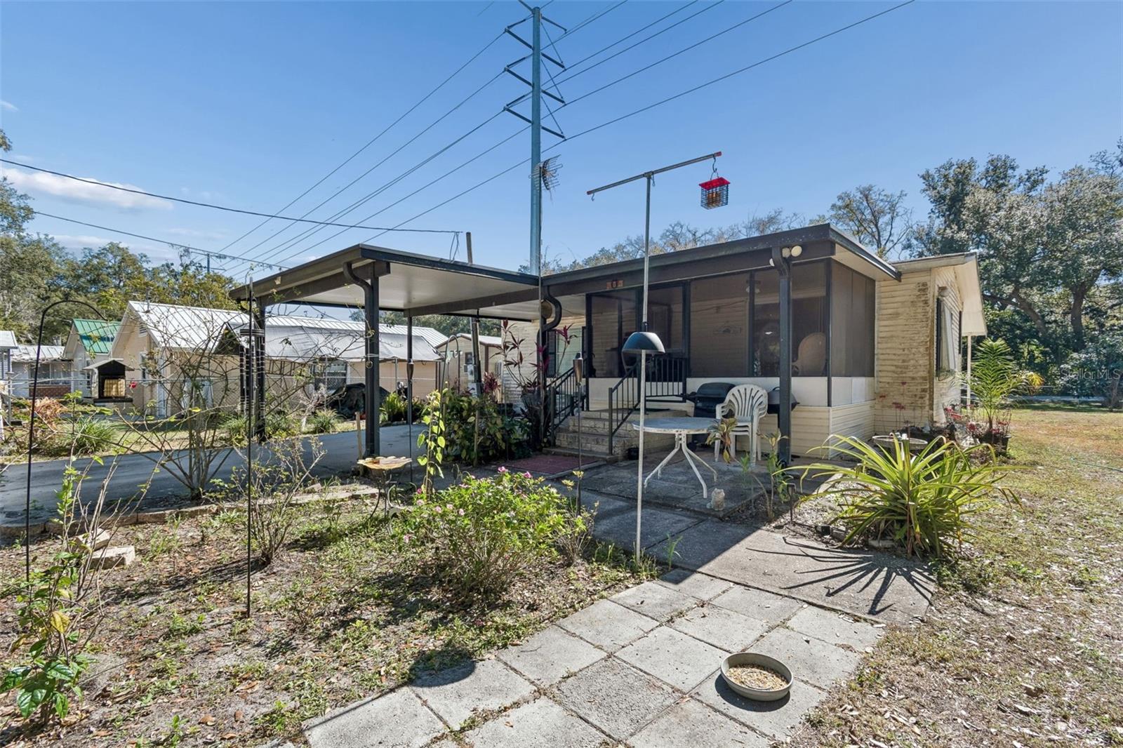 Image 51 of 89 For 36801 Judee Drive