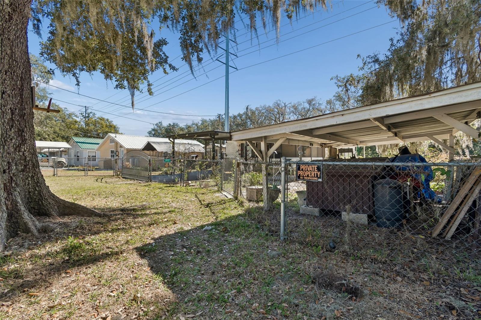 Image 59 of 89 For 36801 Judee Drive