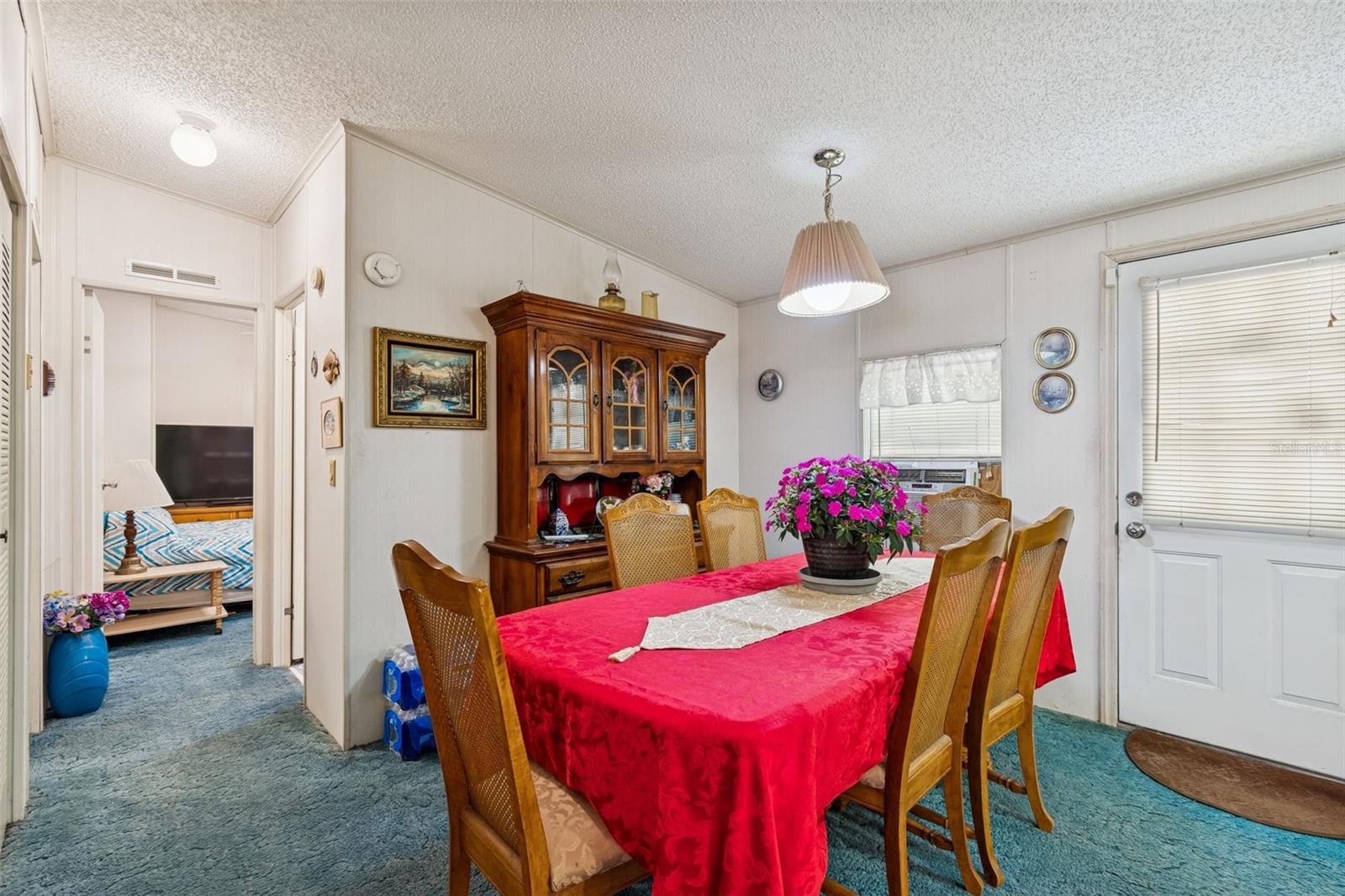 Image 6 of 89 For 36801 Judee Drive