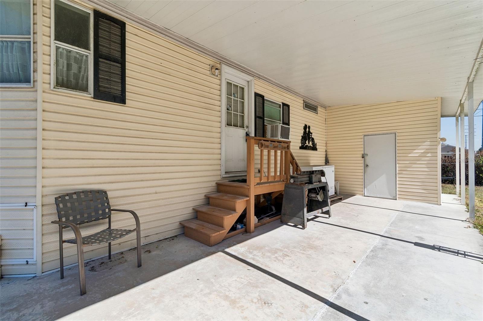 Image 60 of 89 For 36801 Judee Drive