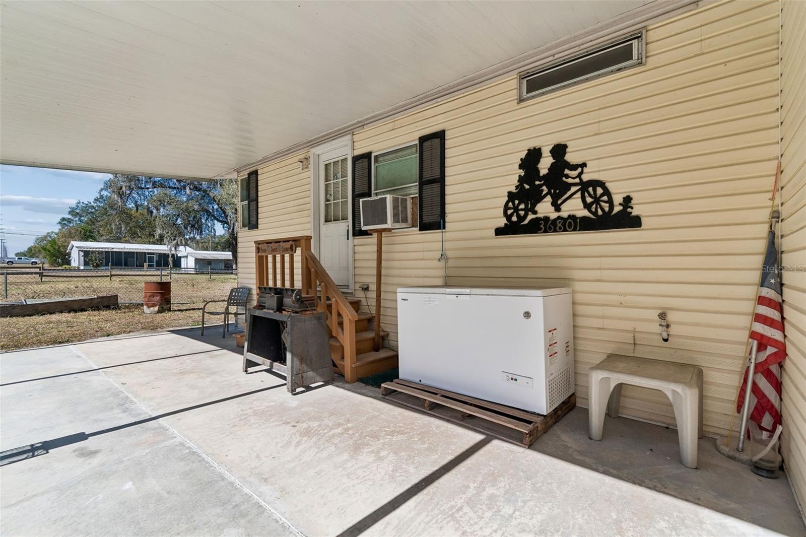 Image 62 of 89 For 36801 Judee Drive