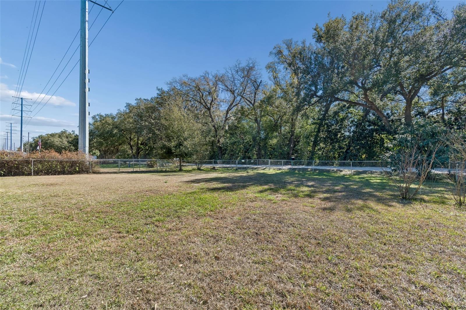 Image 65 of 89 For 36801 Judee Drive