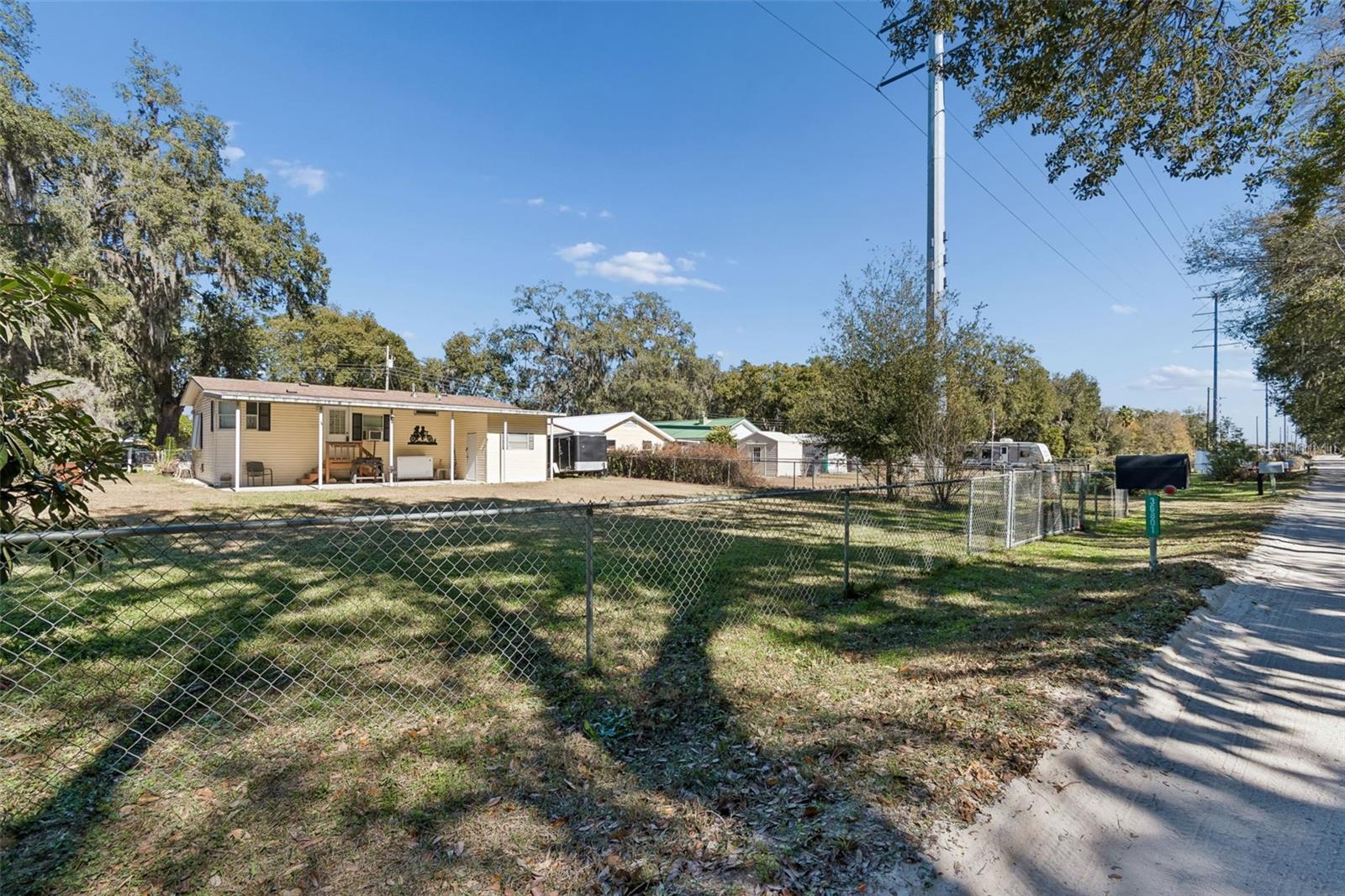 Image 68 of 89 For 36801 Judee Drive