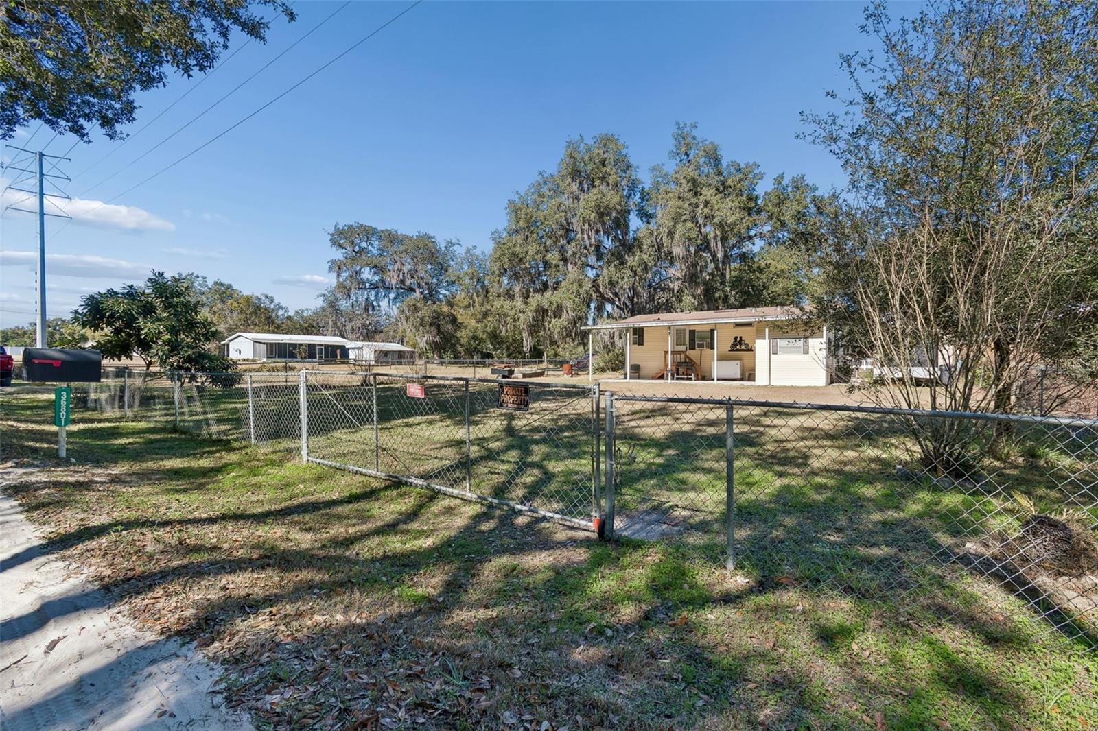 Image 69 of 89 For 36801 Judee Drive