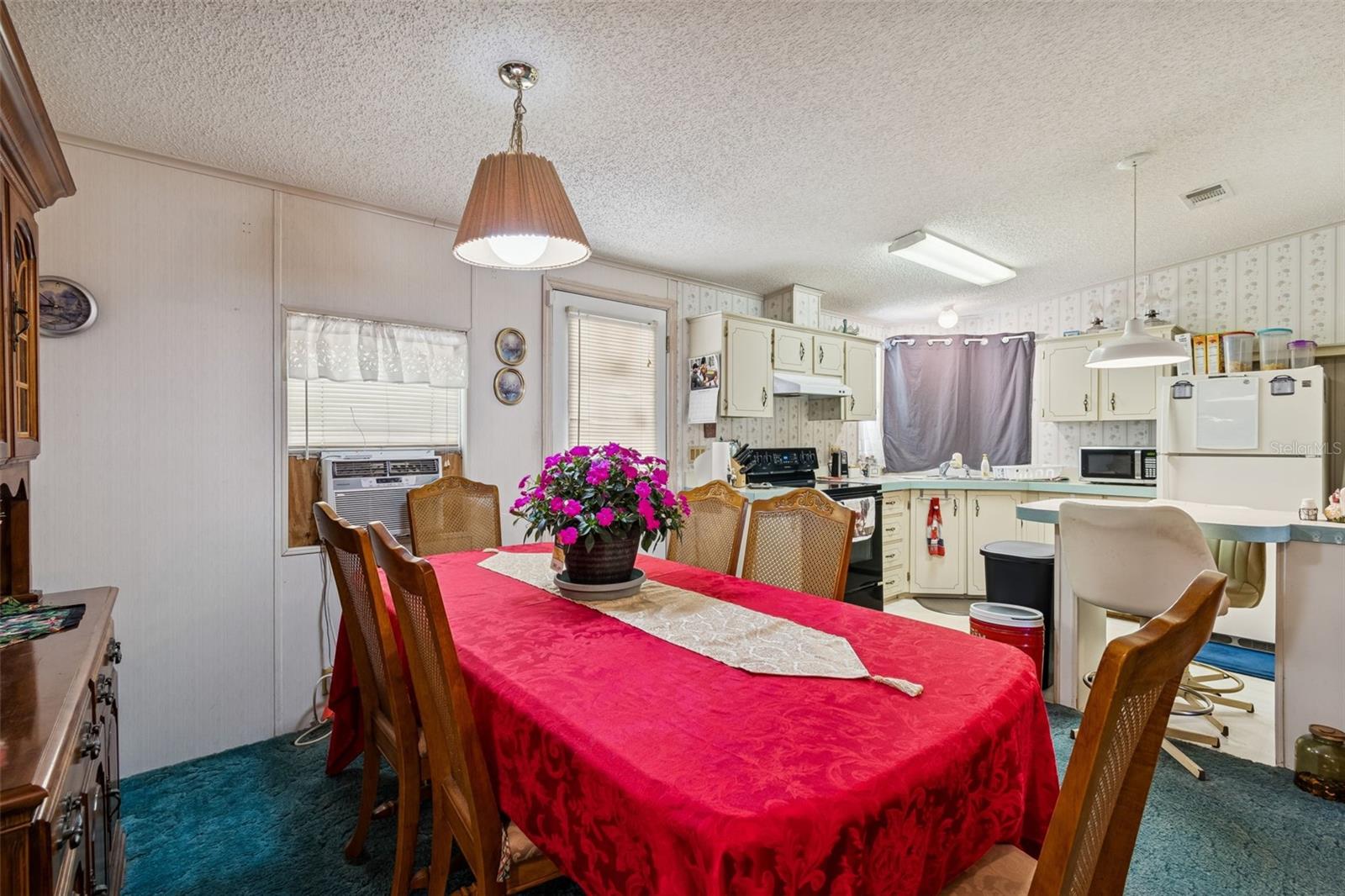 Image 7 of 89 For 36801 Judee Drive