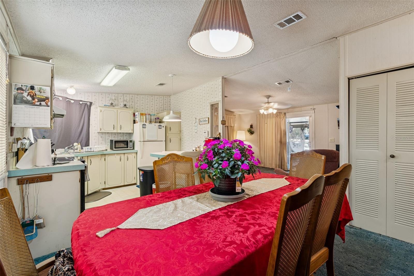 Image 8 of 89 For 36801 Judee Drive