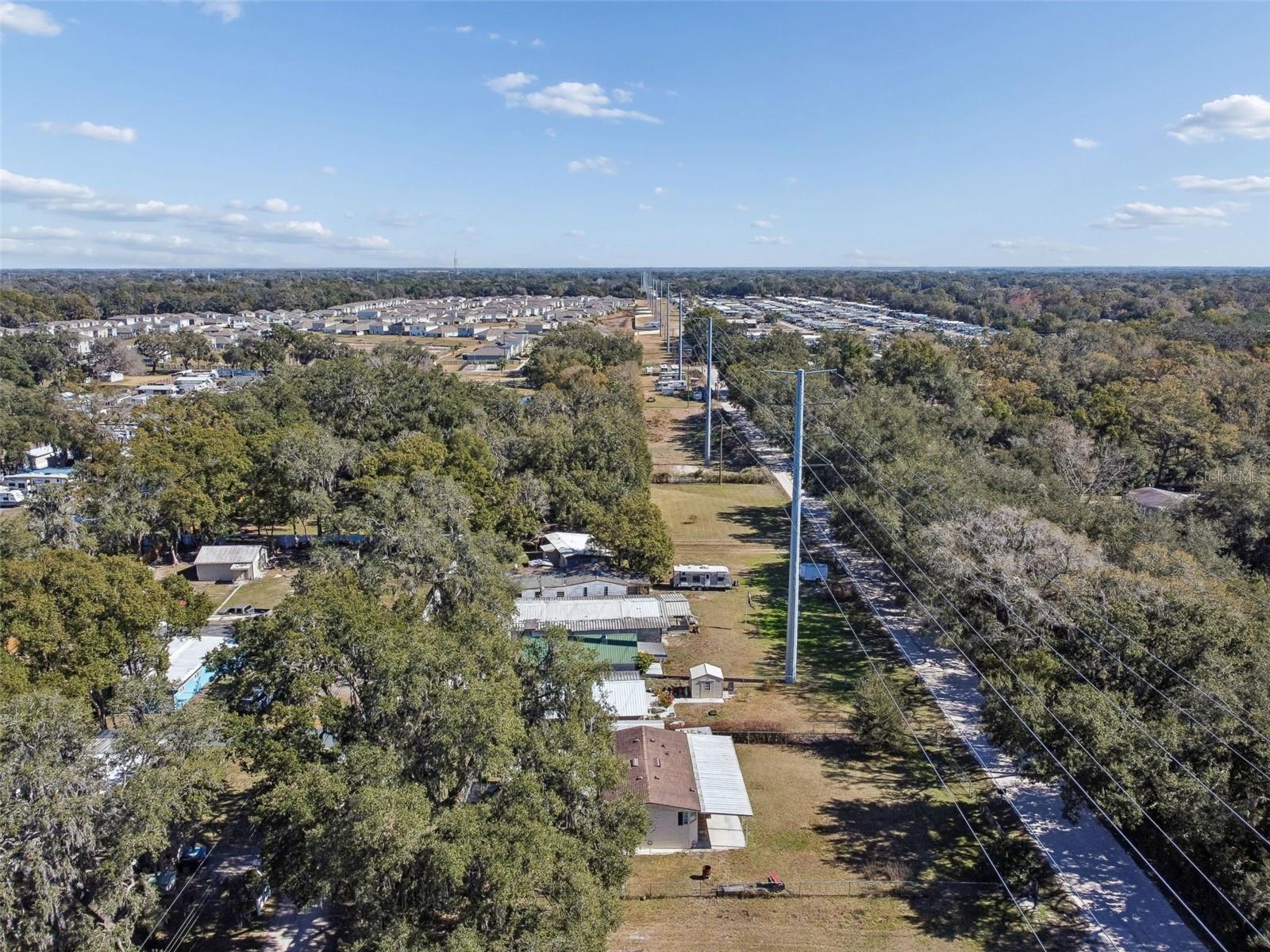 Image 82 of 89 For 36801 Judee Drive