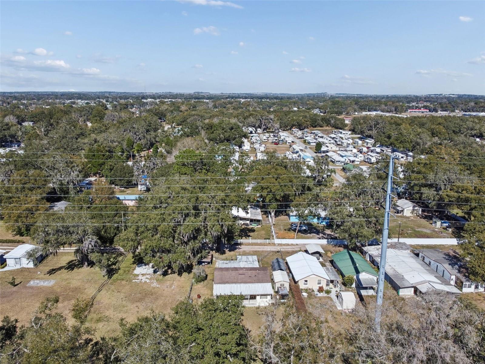 Image 83 of 89 For 36801 Judee Drive