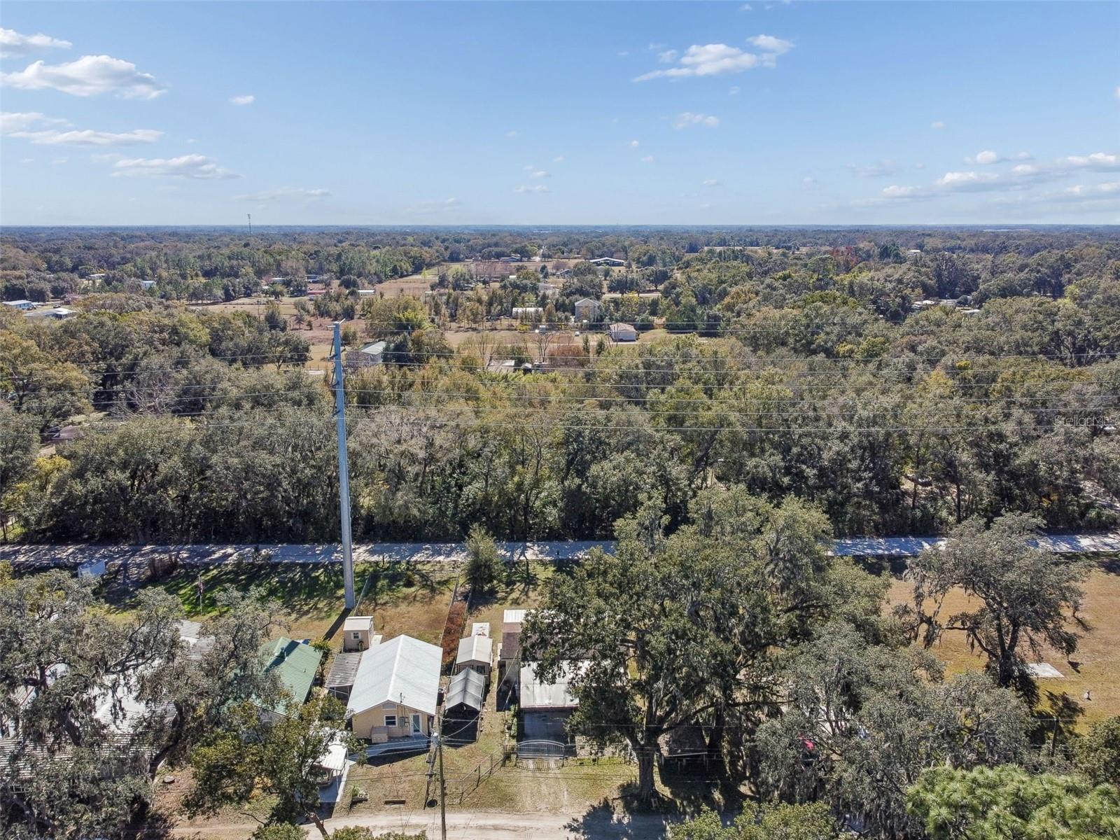 Image 85 of 89 For 36801 Judee Drive