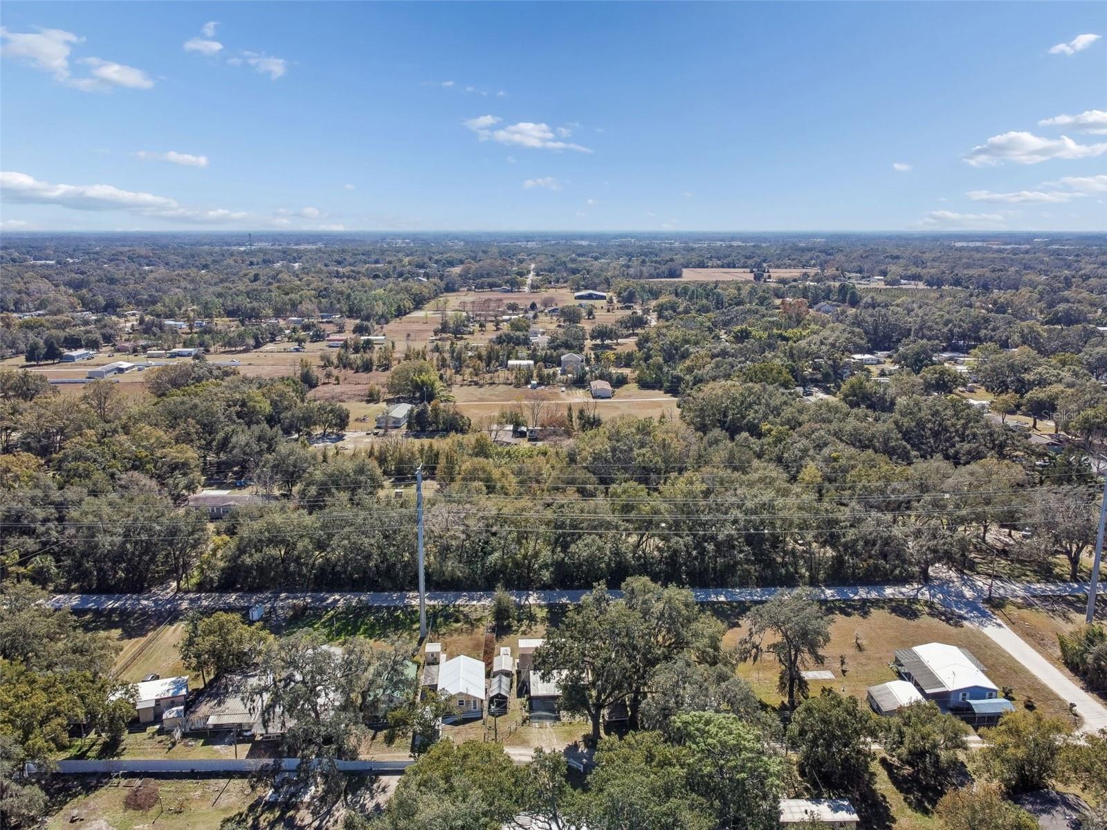 Image 86 of 89 For 36801 Judee Drive