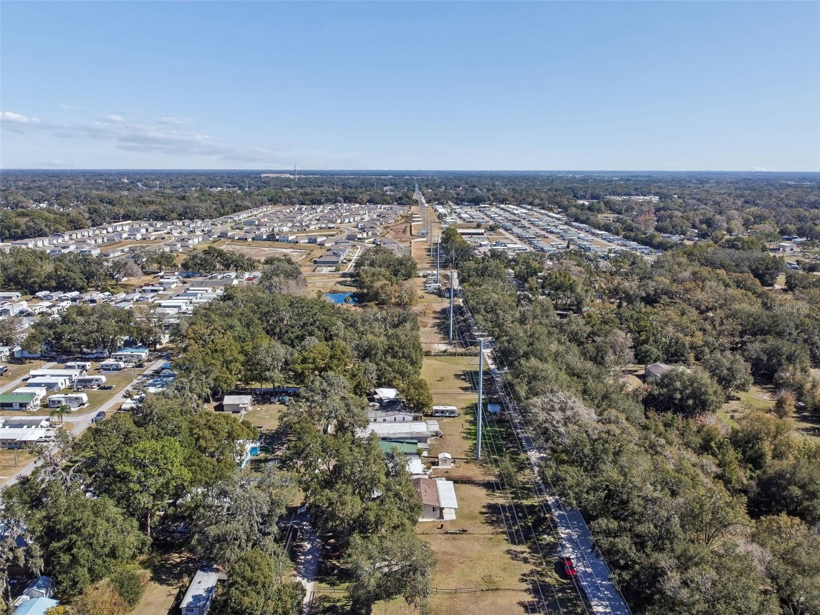 Image 87 of 89 For 36801 Judee Drive