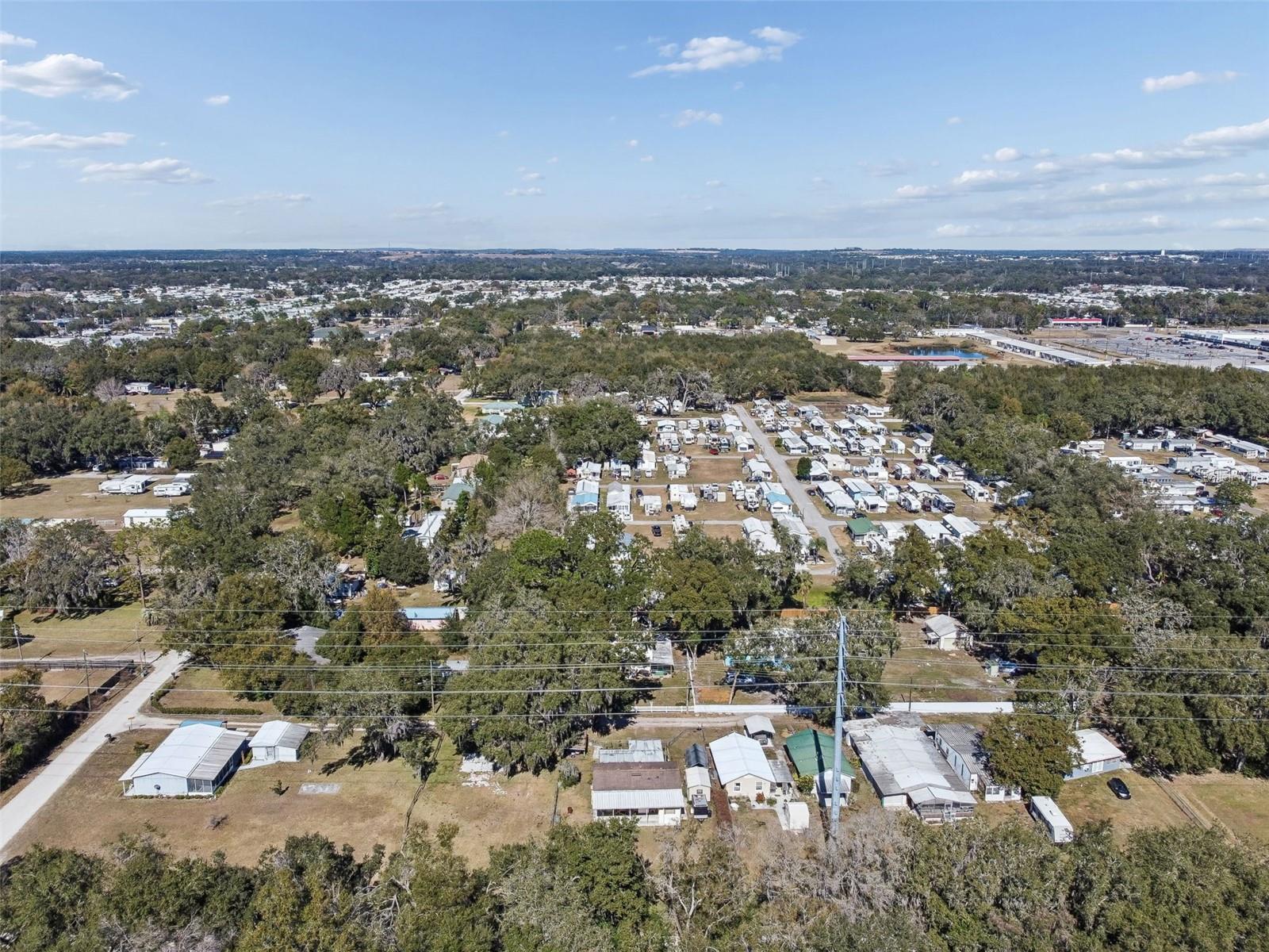 Image 88 of 89 For 36801 Judee Drive