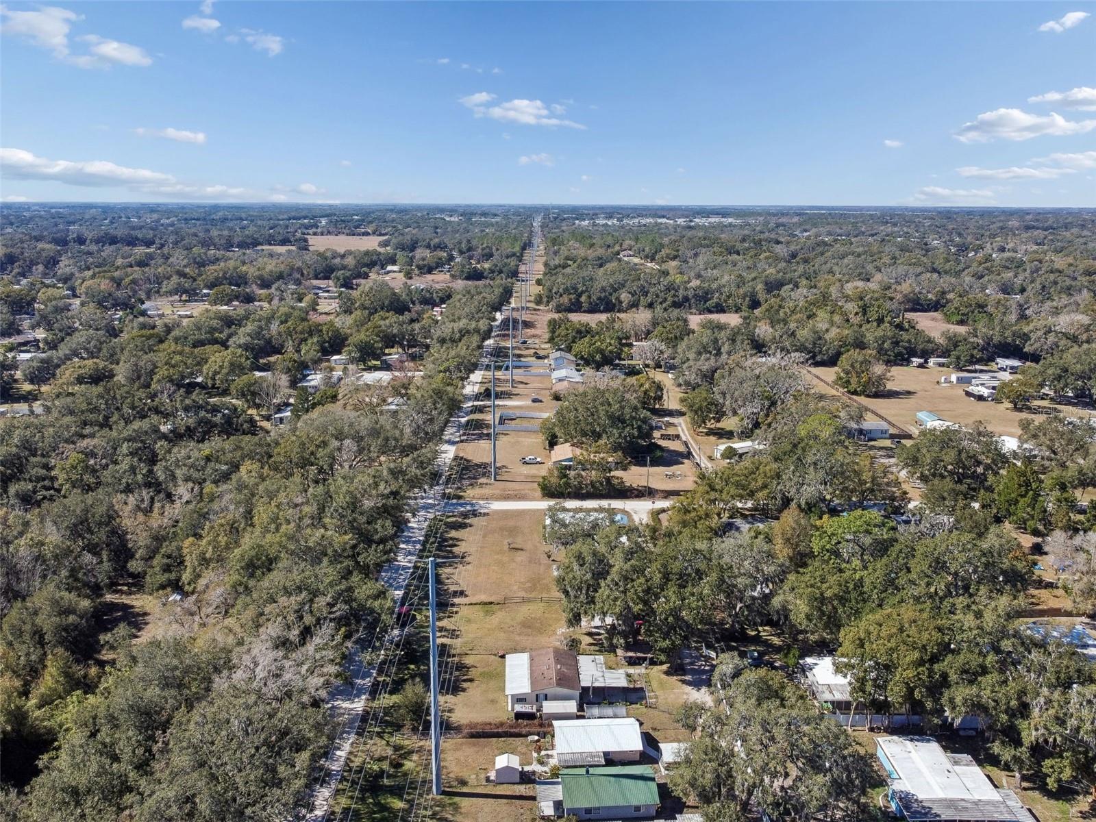 Image 89 of 89 For 36801 Judee Drive