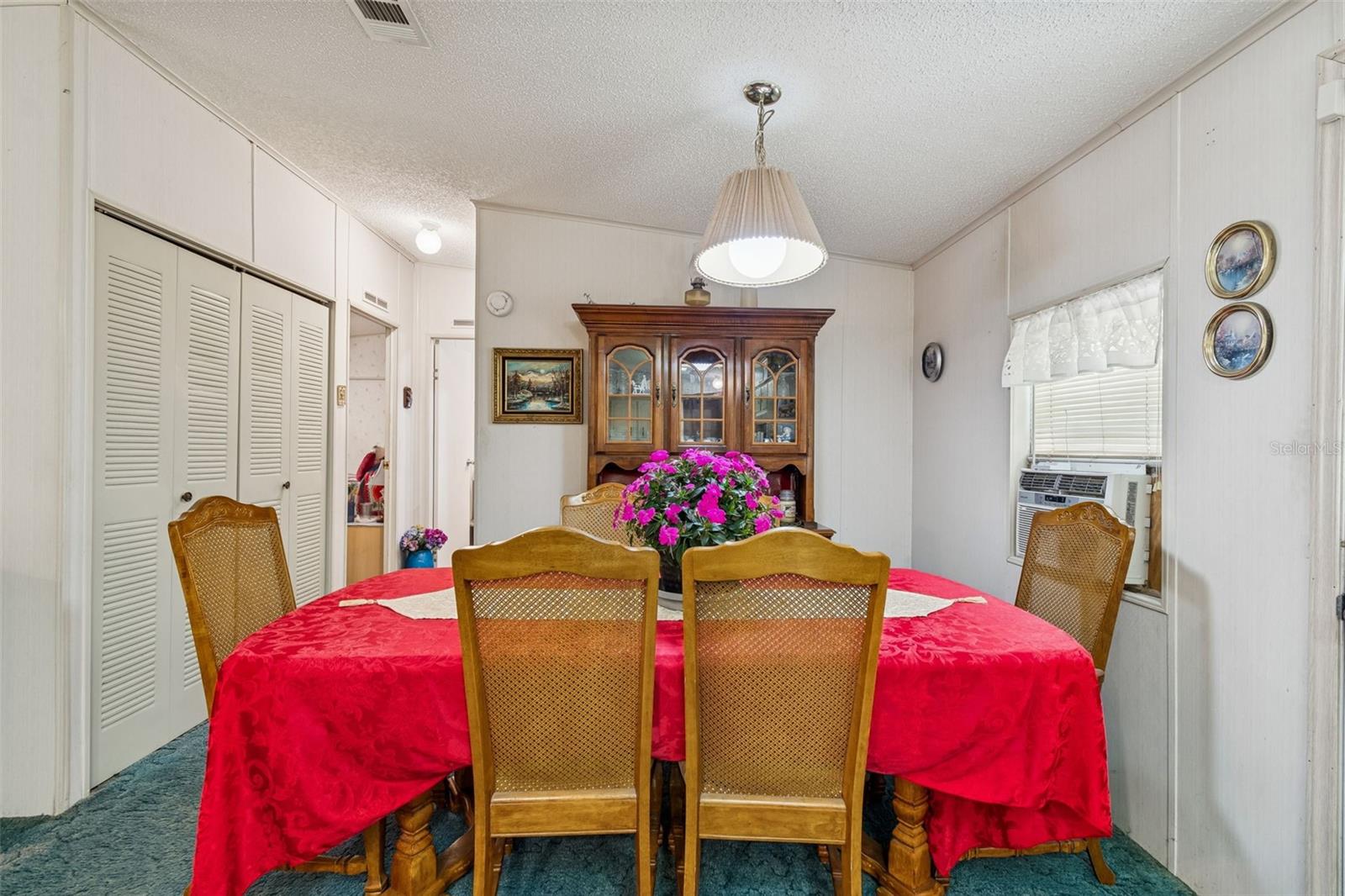 Image 9 of 89 For 36801 Judee Drive