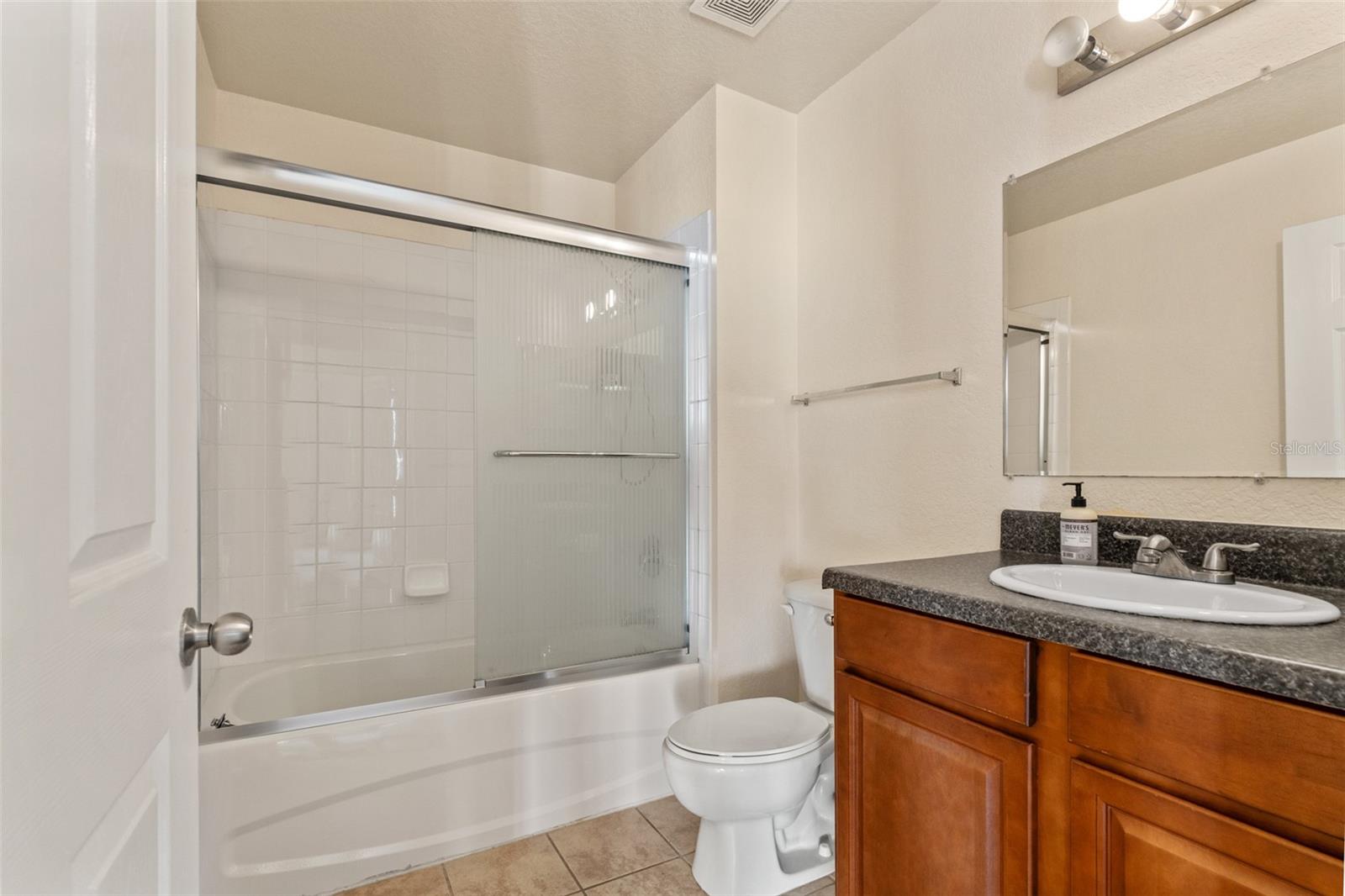 Image 10 of 24 For 700 Harbour Island Boulevard 635