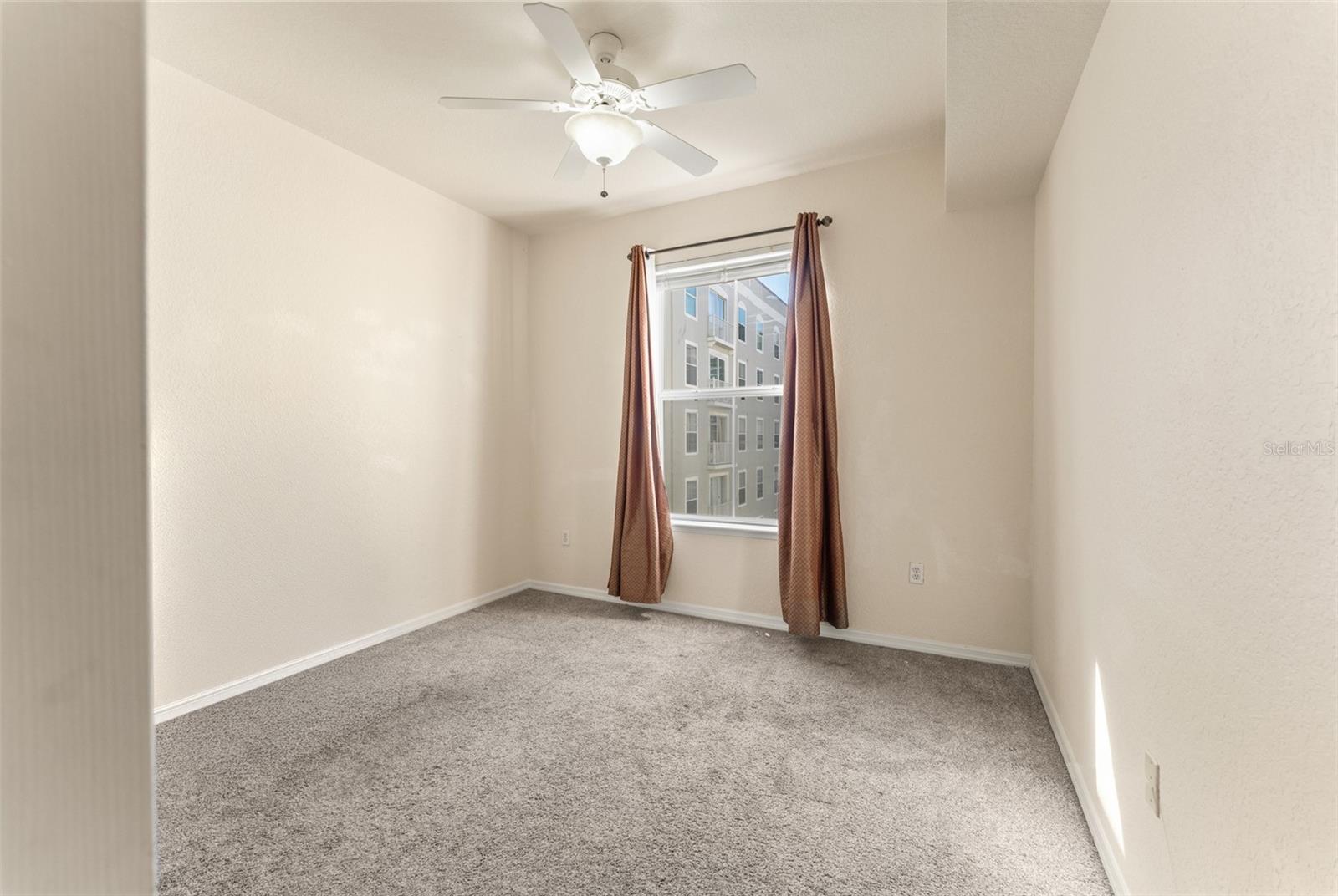 Image 11 of 24 For 700 Harbour Island Boulevard 635