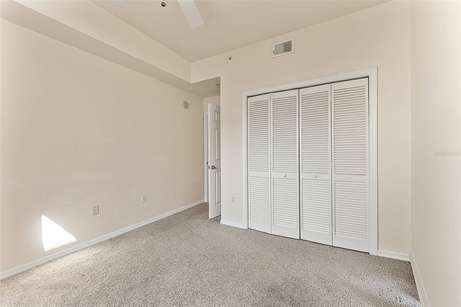 Image 12 of 24 For 700 Harbour Island Boulevard 635