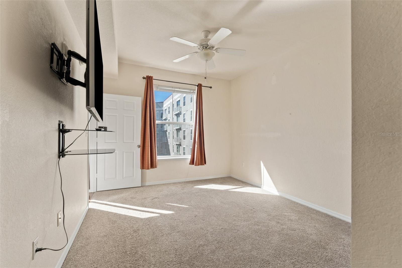 Image 14 of 24 For 700 Harbour Island Boulevard 635