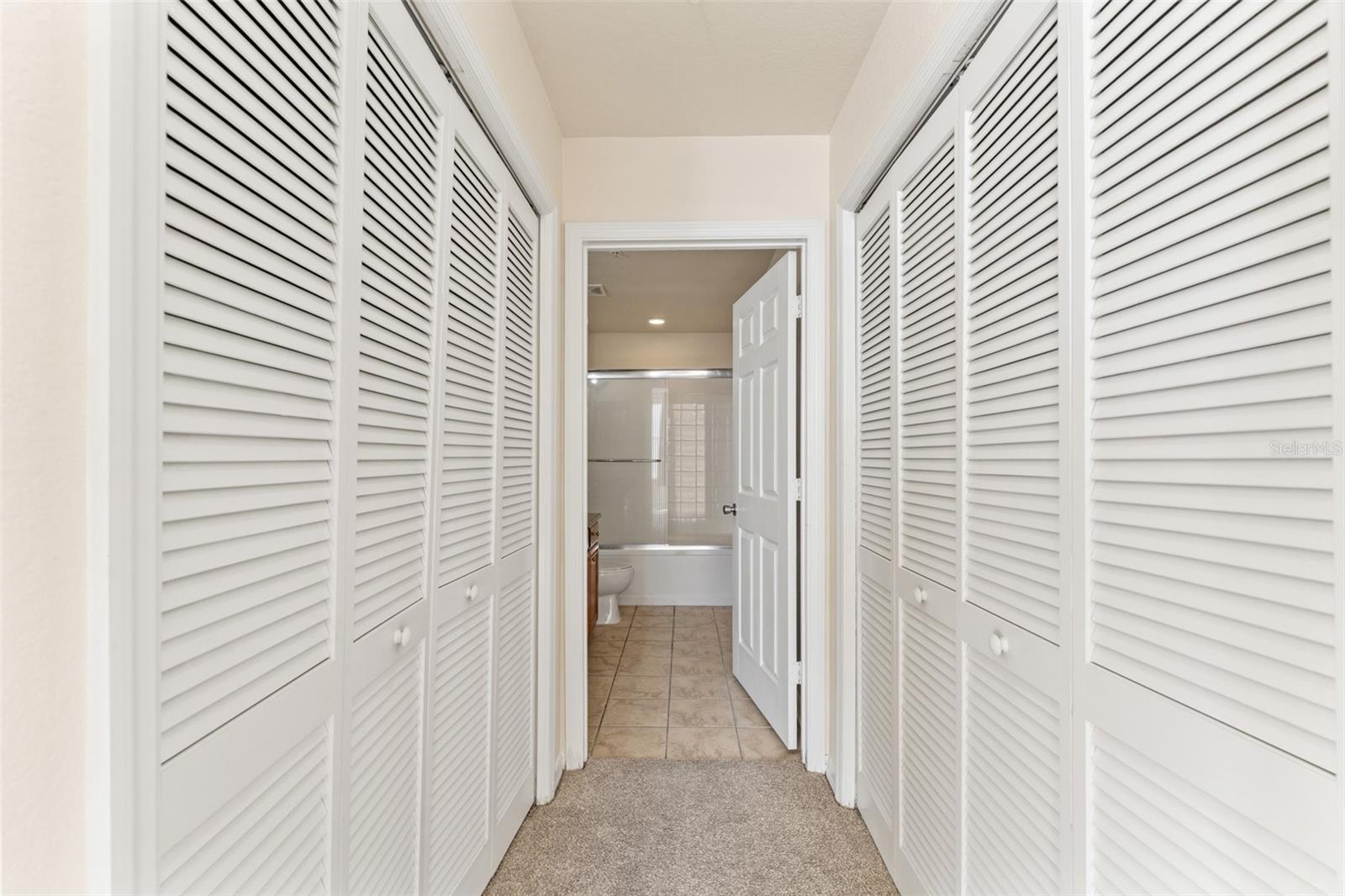 Image 15 of 24 For 700 Harbour Island Boulevard 635