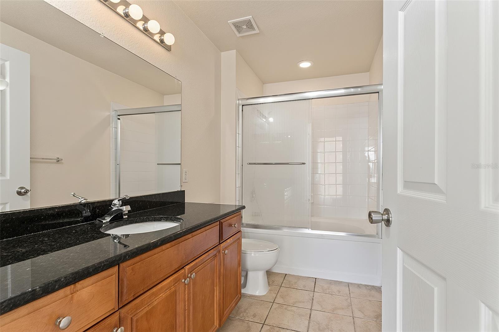 Image 16 of 24 For 700 Harbour Island Boulevard 635