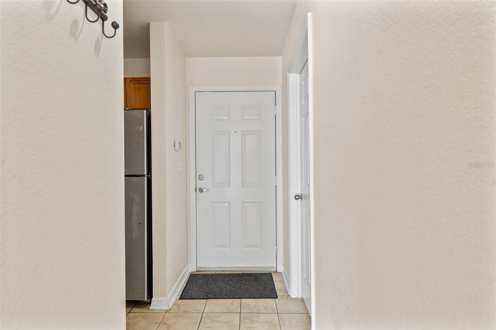 Image 17 of 24 For 700 Harbour Island Boulevard 635