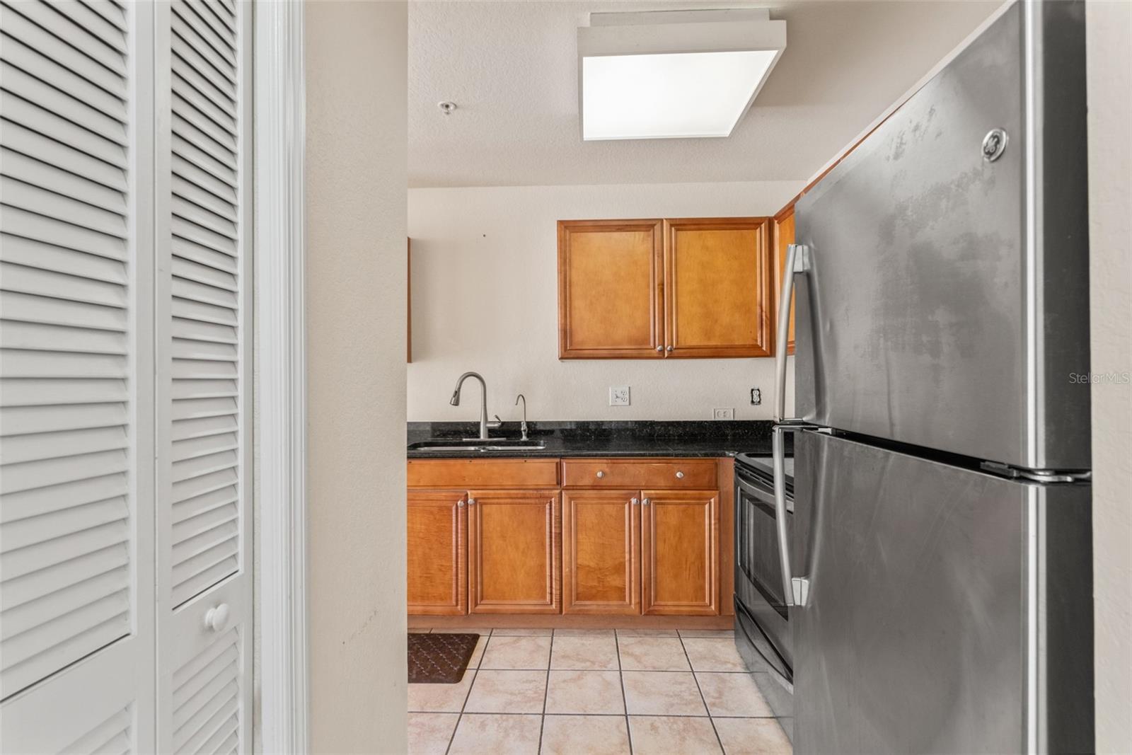 Image 8 of 24 For 700 Harbour Island Boulevard 635