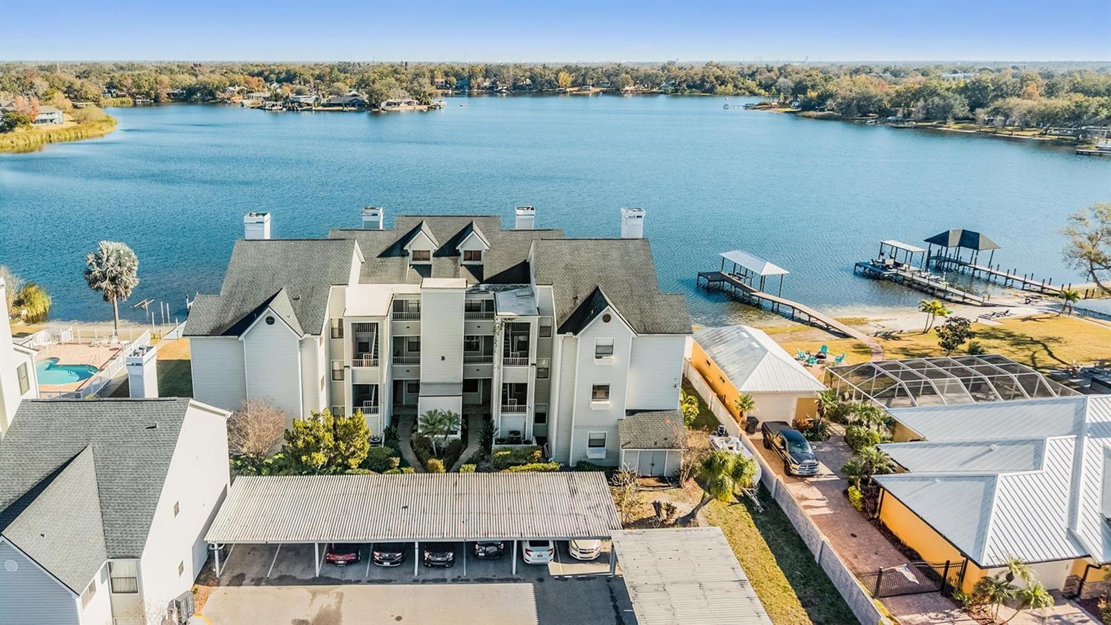 Details for 3127 Sligh Avenue 303b, TAMPA, FL 33614