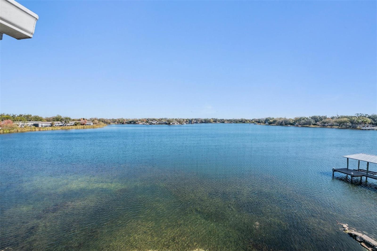 Listing photo id 33 for 3127 Sligh Avenue 303b