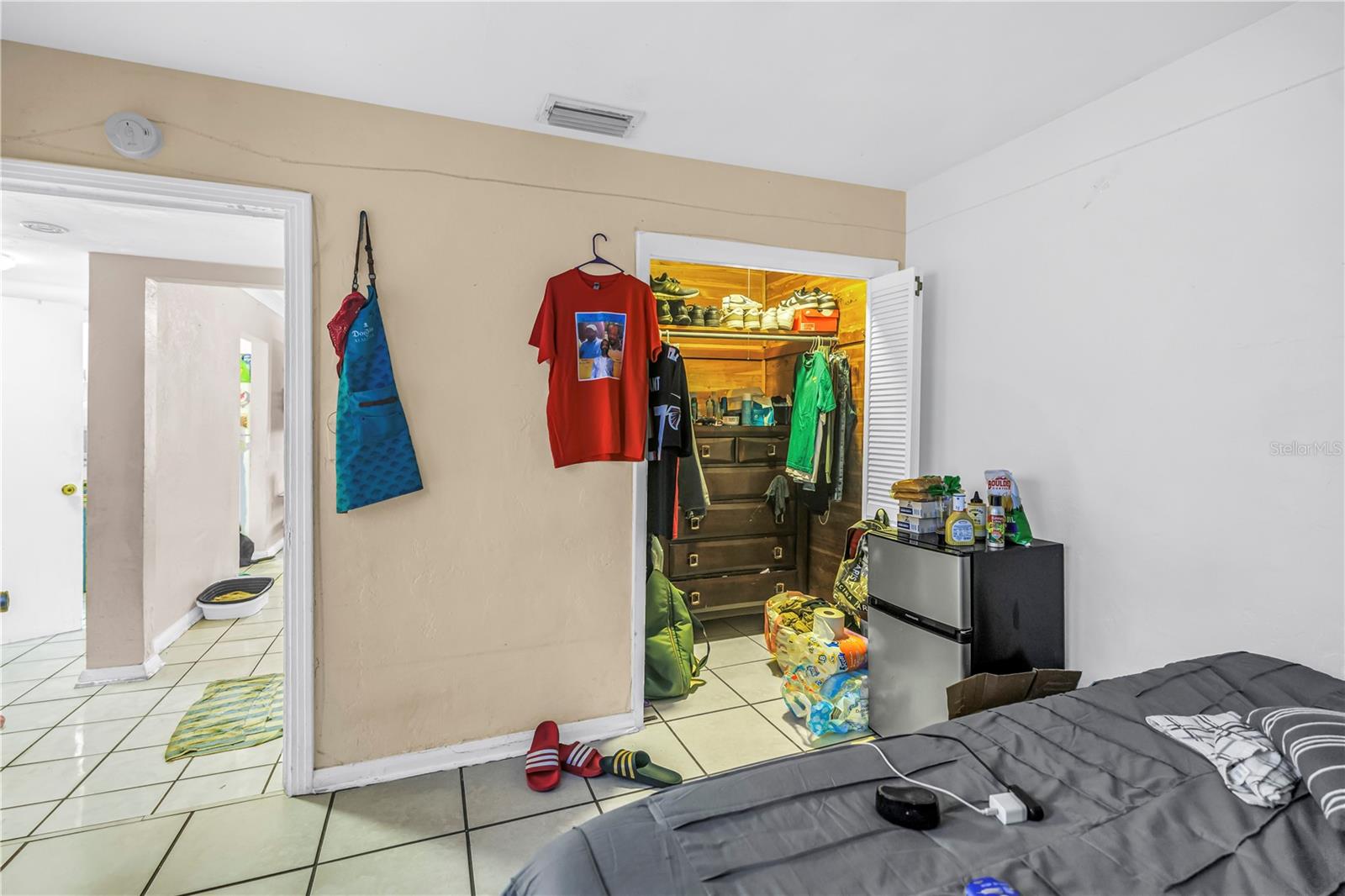 Image 10 of 36 For 901 12th Street S