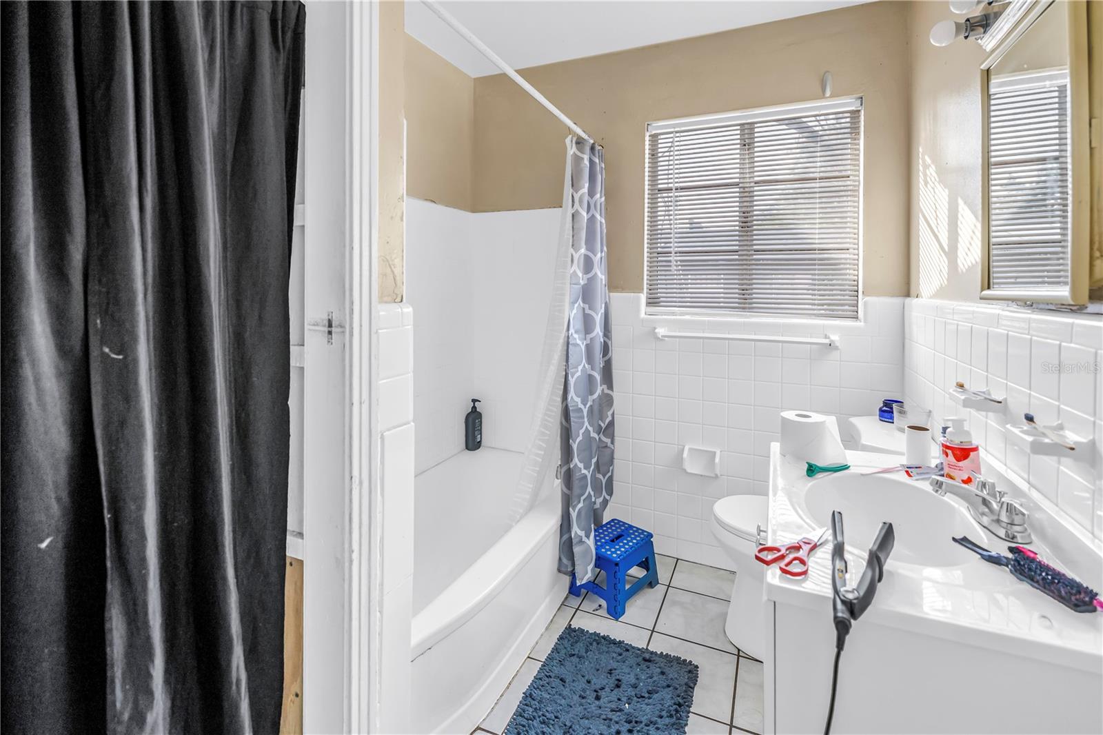 Image 11 of 36 For 901 12th Street S