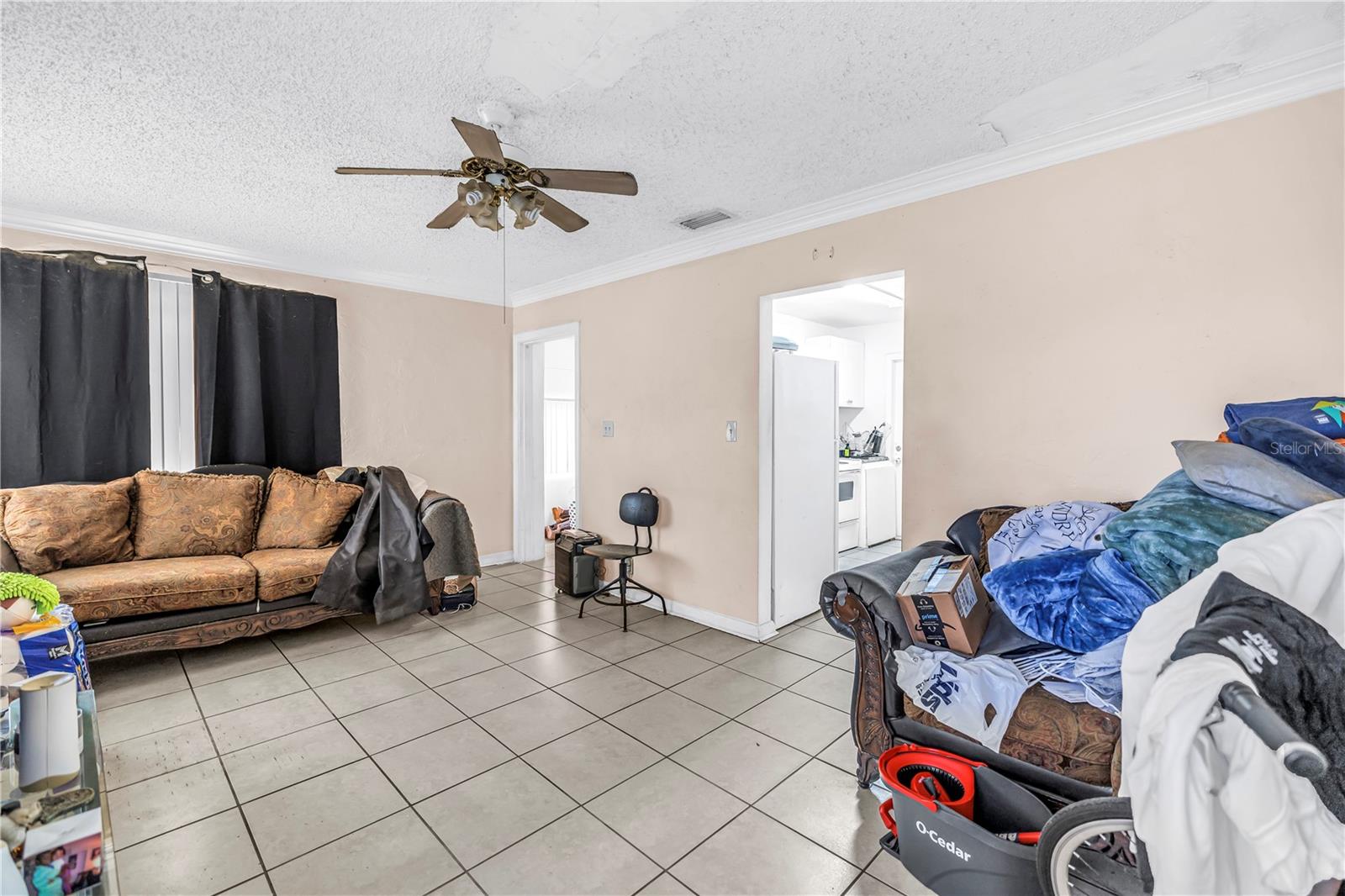 Image 15 of 36 For 901 12th Street S