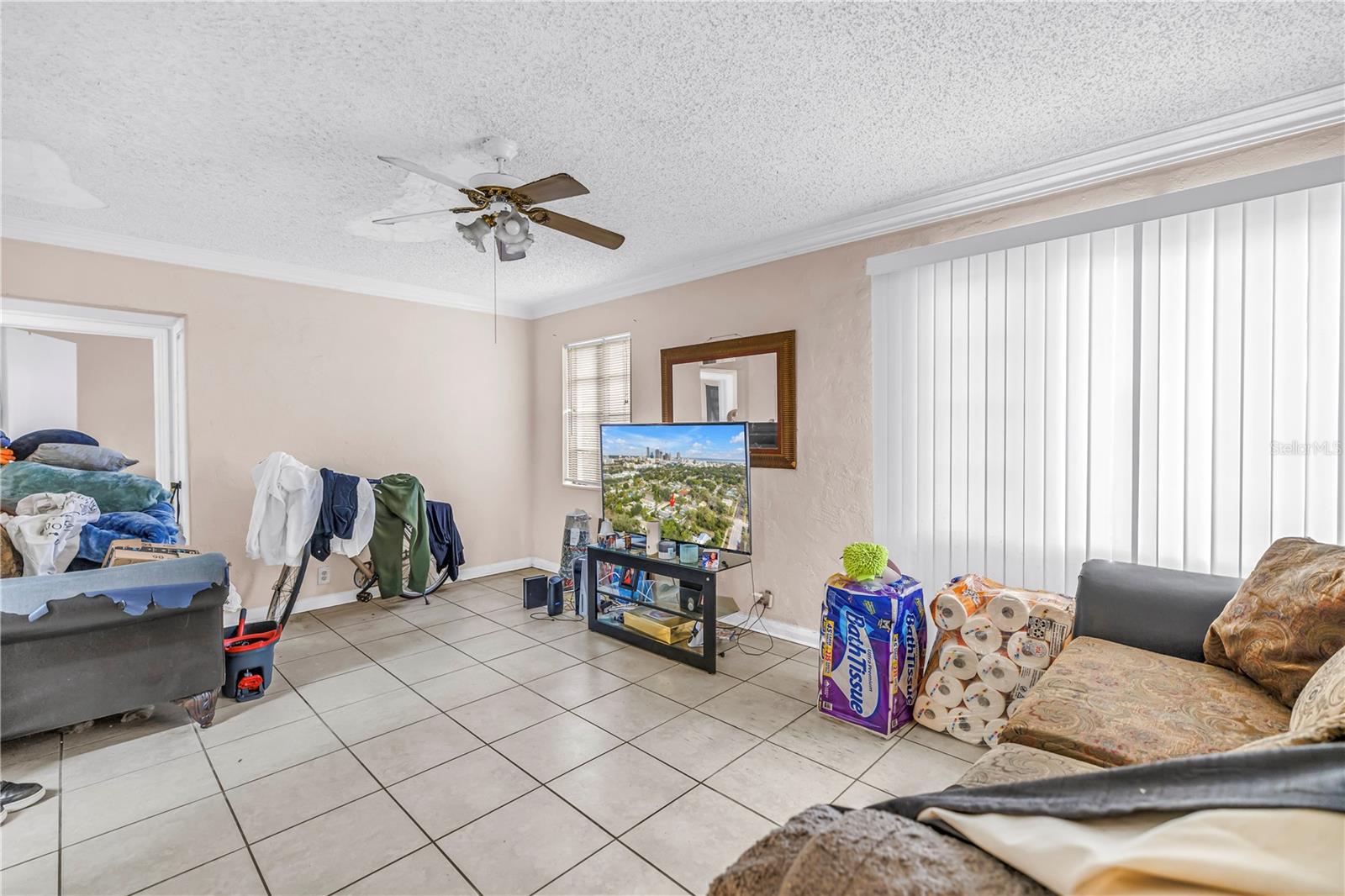 Image 16 of 36 For 901 12th Street S