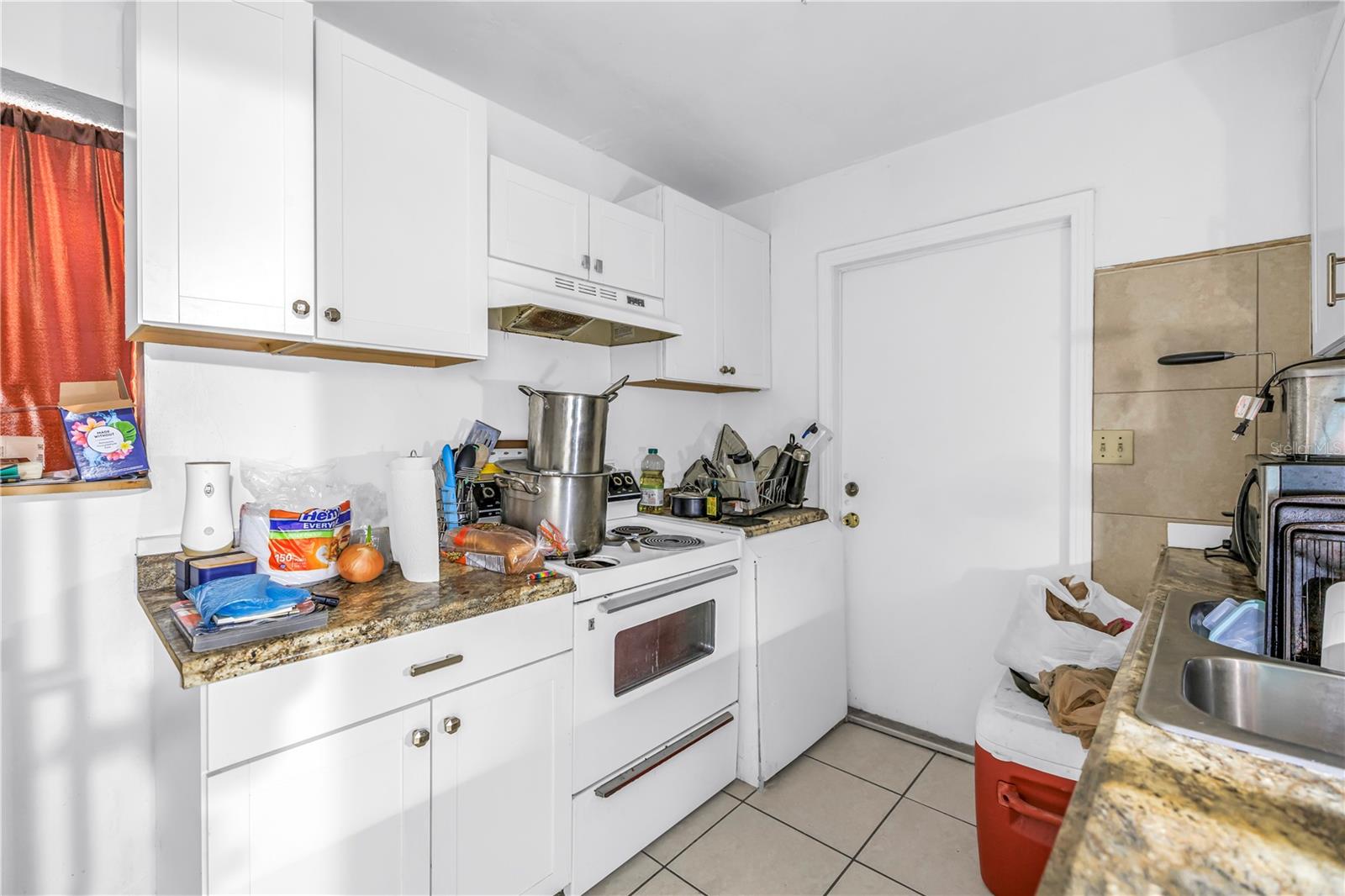 Image 17 of 36 For 901 12th Street S